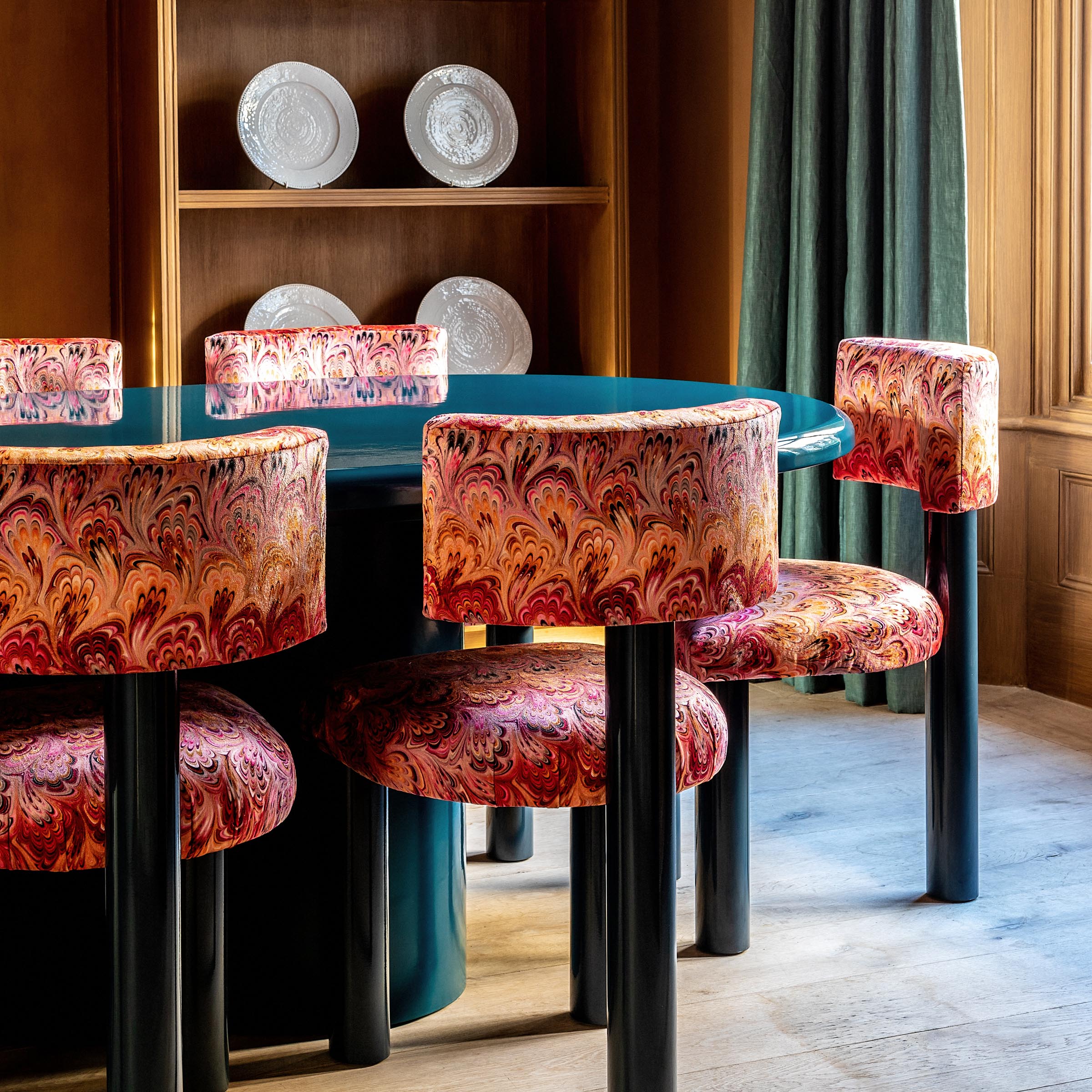 Not_Just_A_Pretty_Seat