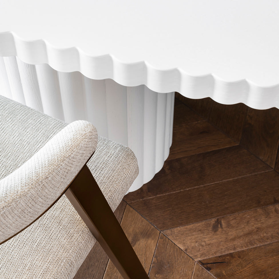 Bow_Street_Dining_Chair