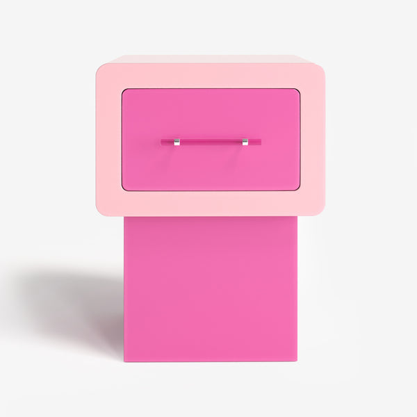 Luxury Bedside Tables & for Contemporary Bedrooms Bazaar