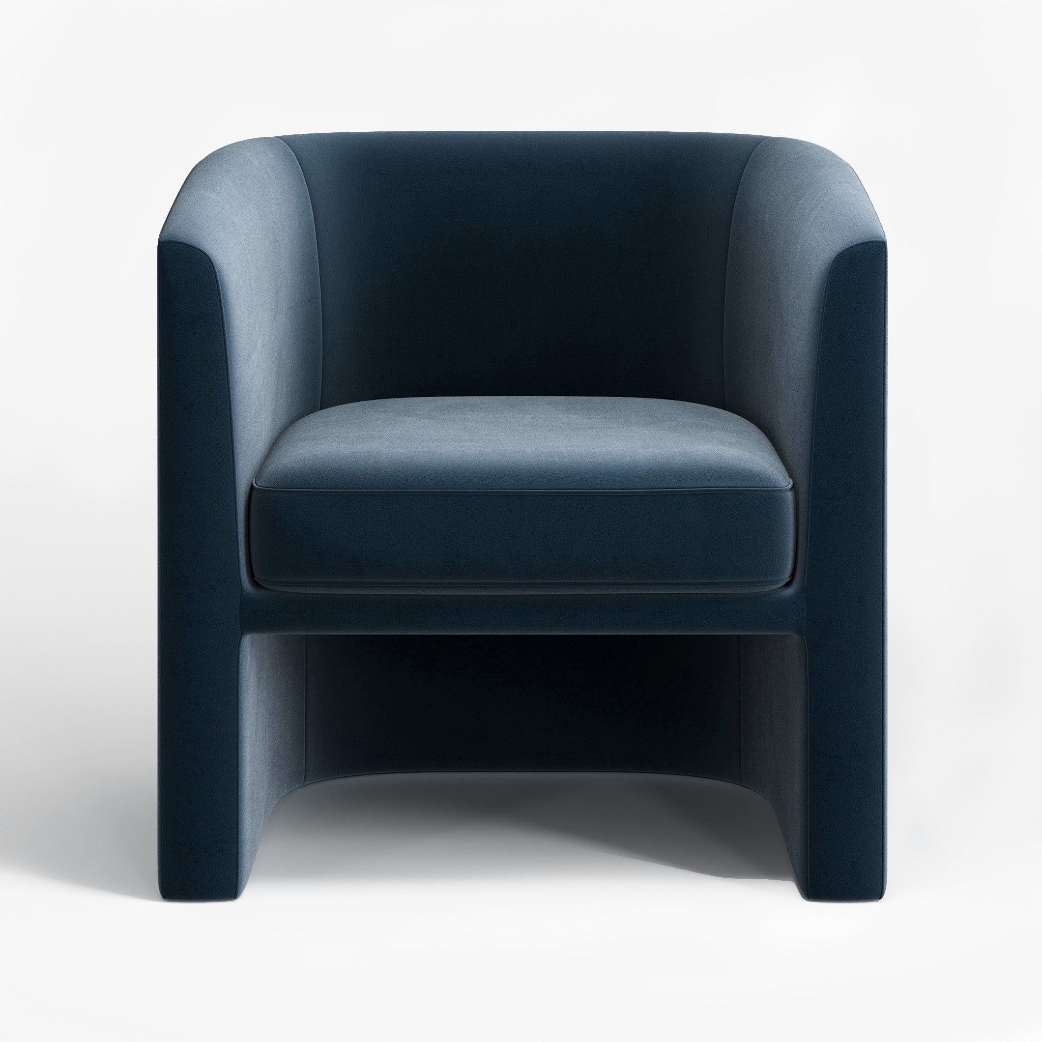 Luxury furniture, Velvet Armchair, Contemporary Design, Modern Design