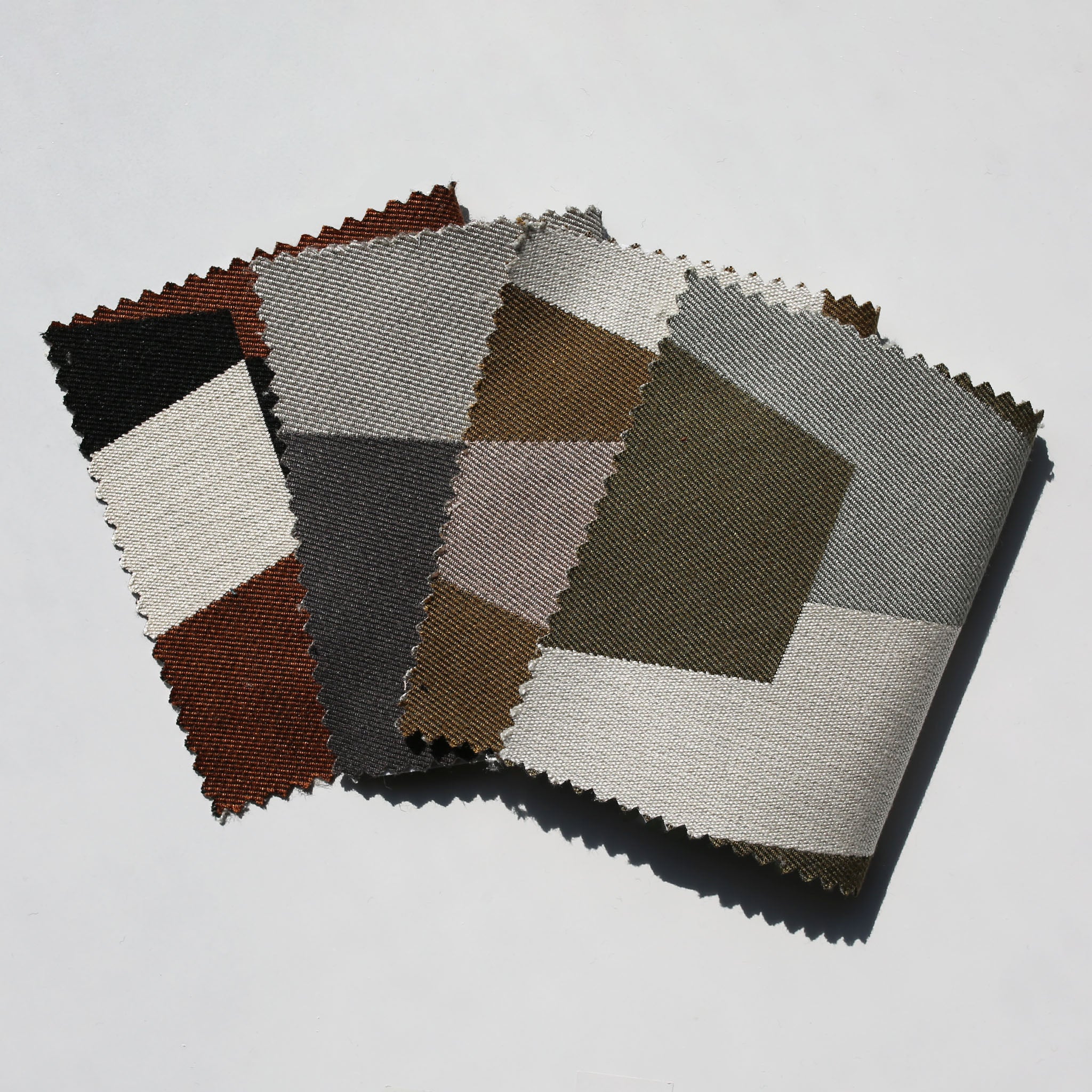 Bazaar, Luxury Furniture, Day Bed, Contemporary Design, Bold Fabric