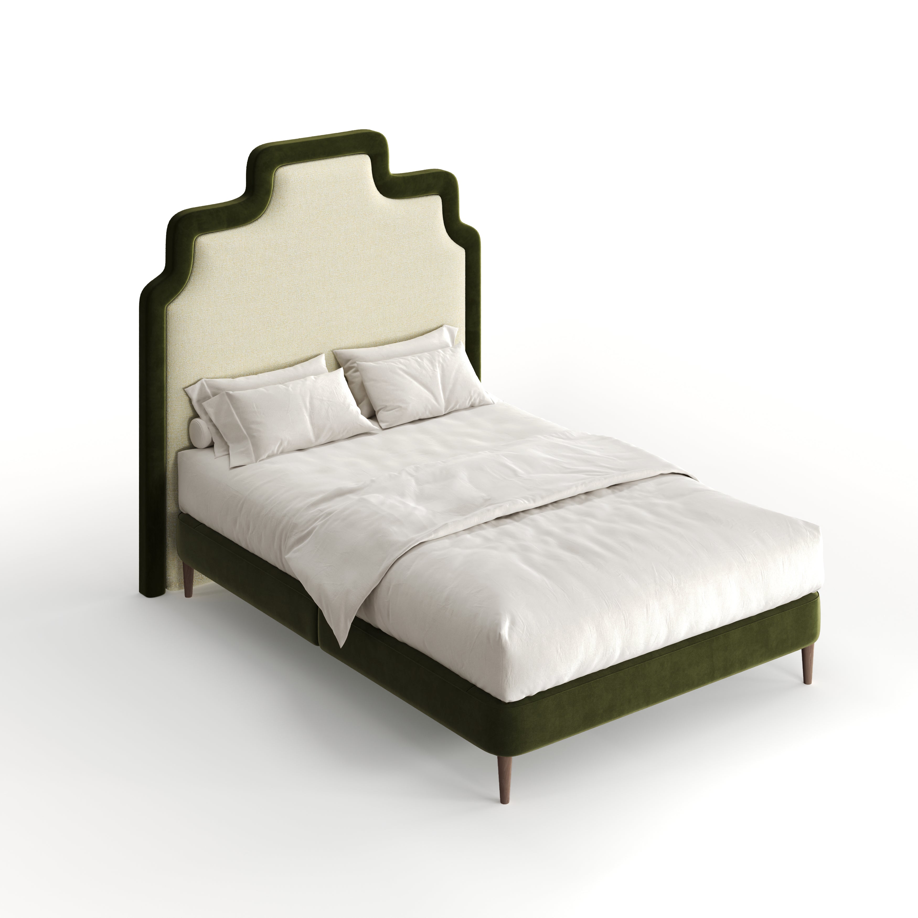 Hertford_St_Bed_3