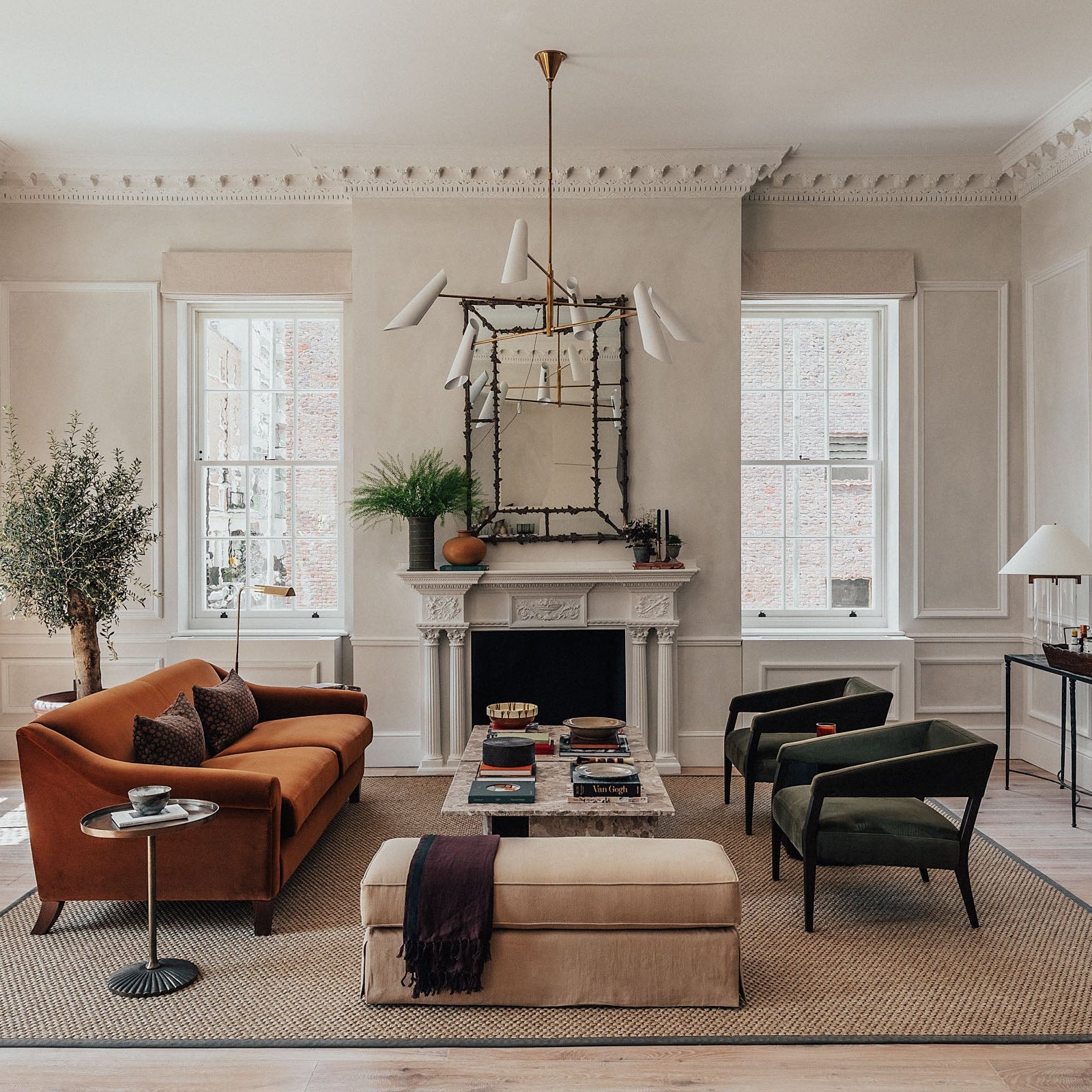 Hertford_Street_Living