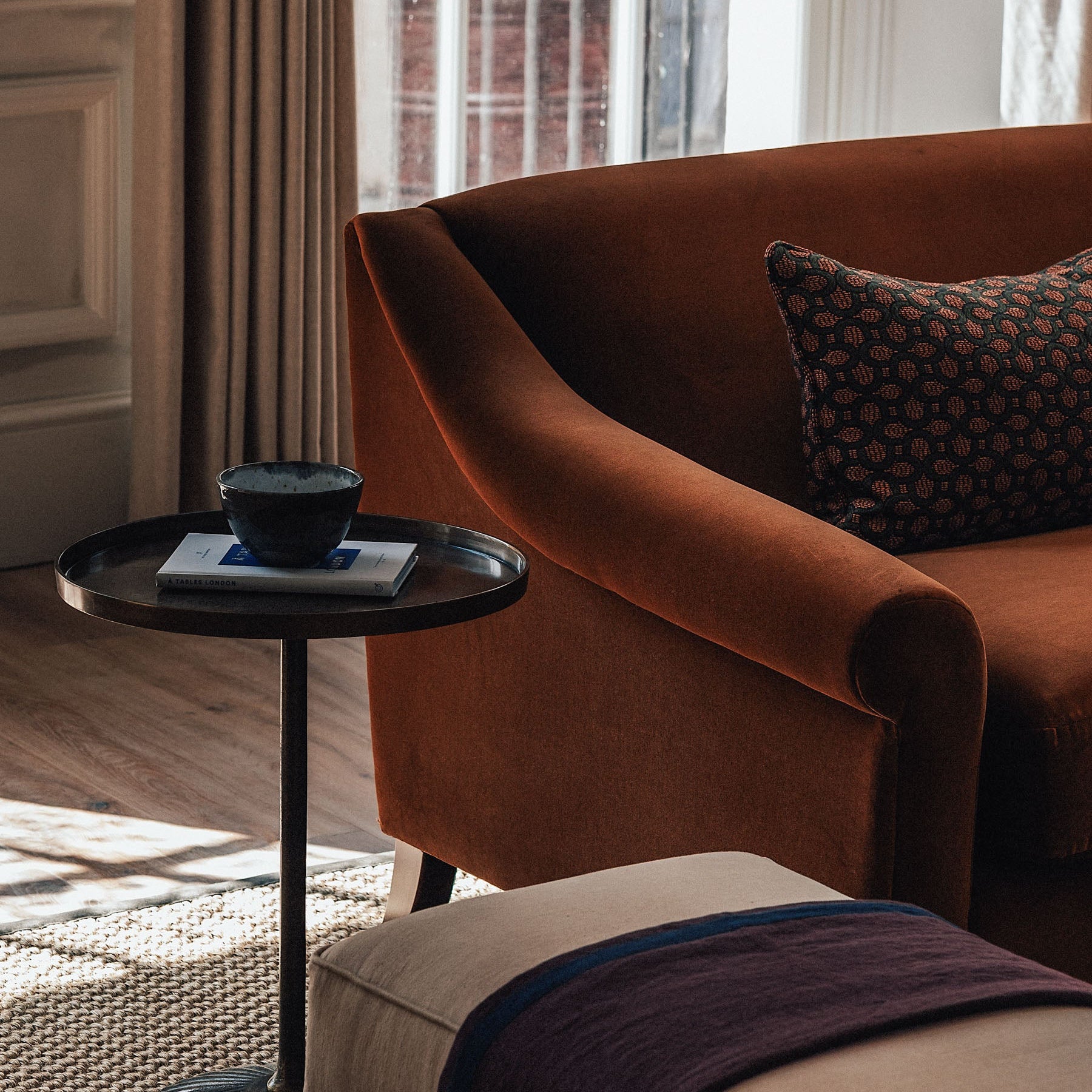 Hertford_Street_Living_Sofa_Close_Up