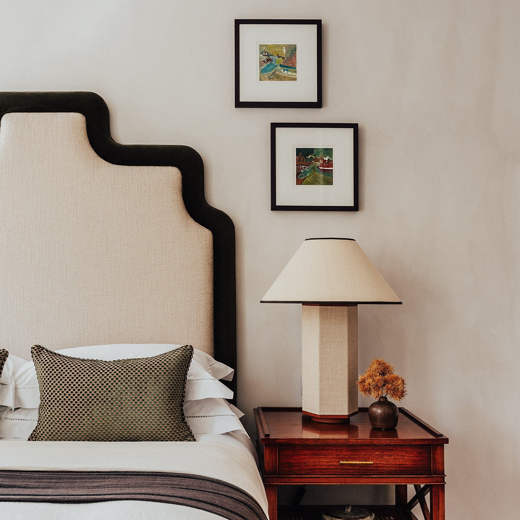 Hertford_Street_Principal_Suite_2