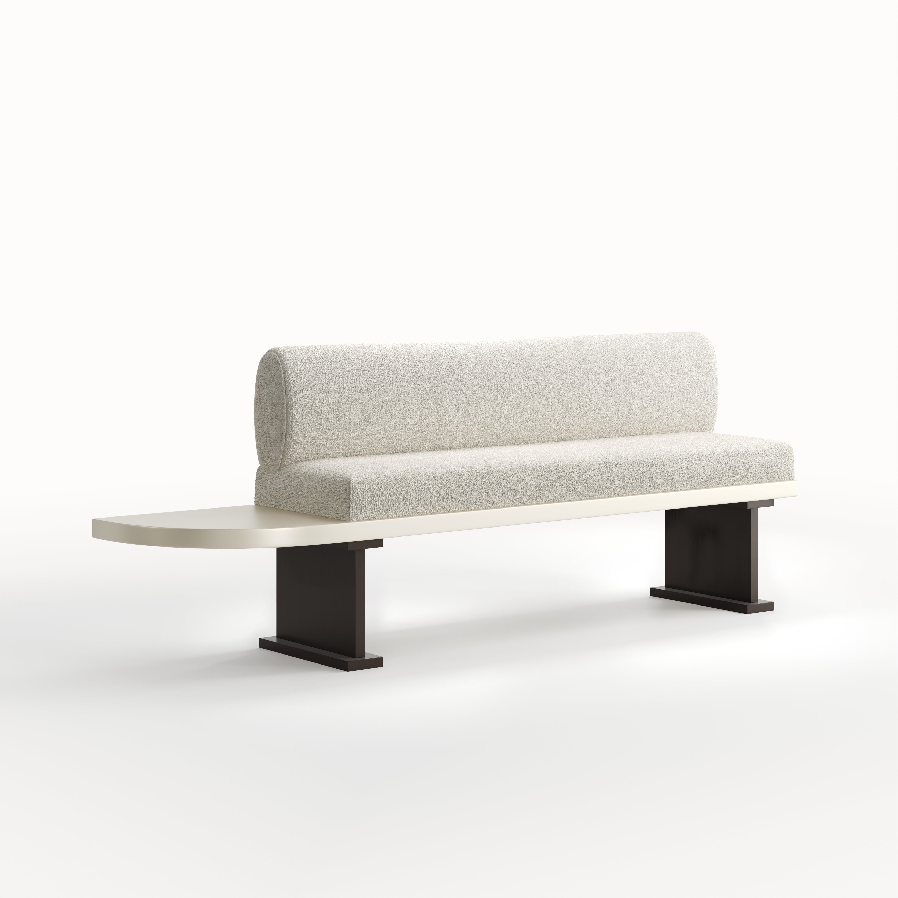 The Justice Bench