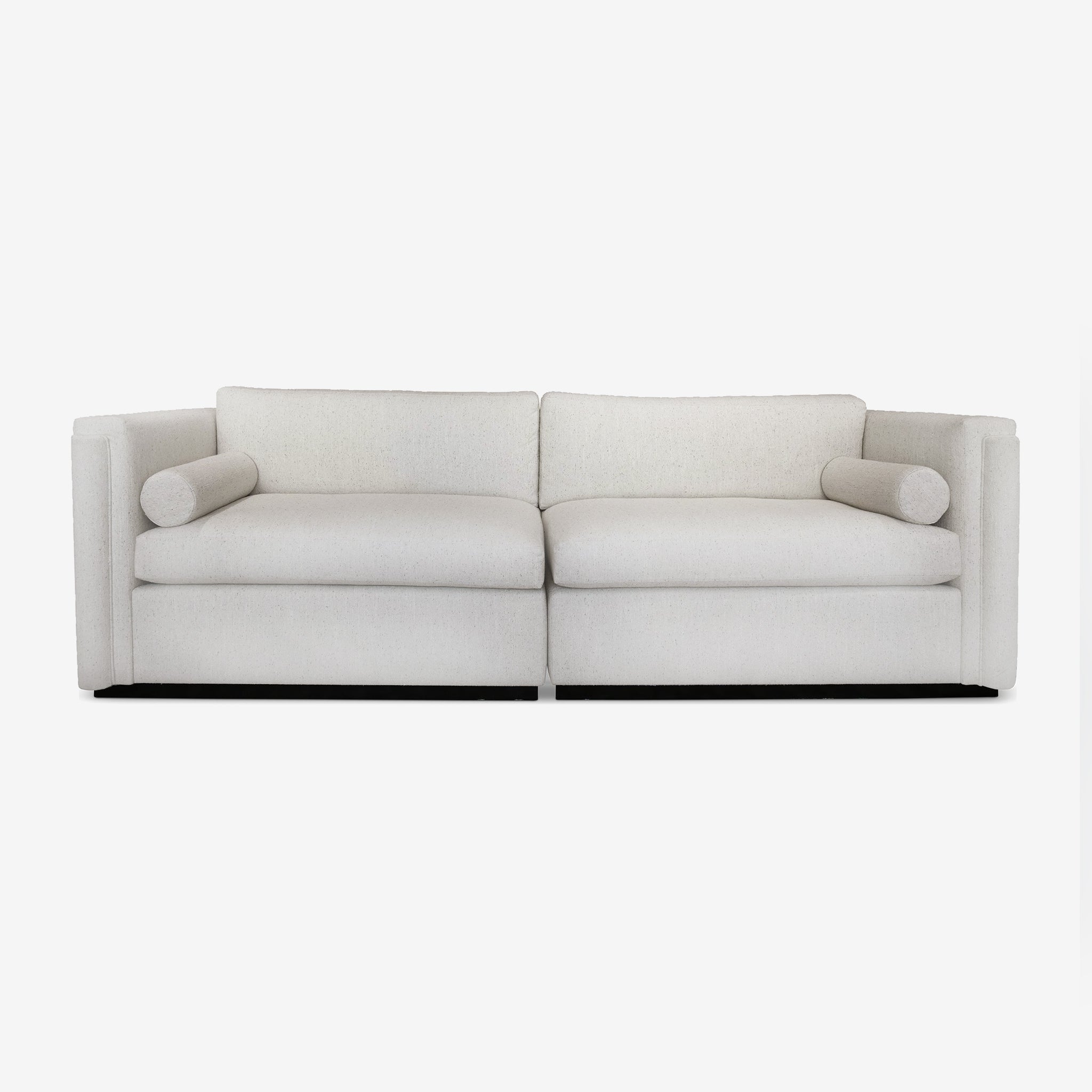 Bazaar, Upholstery, White Sofa, Contemporary Design, Modern Interiors, Luxury Furniture