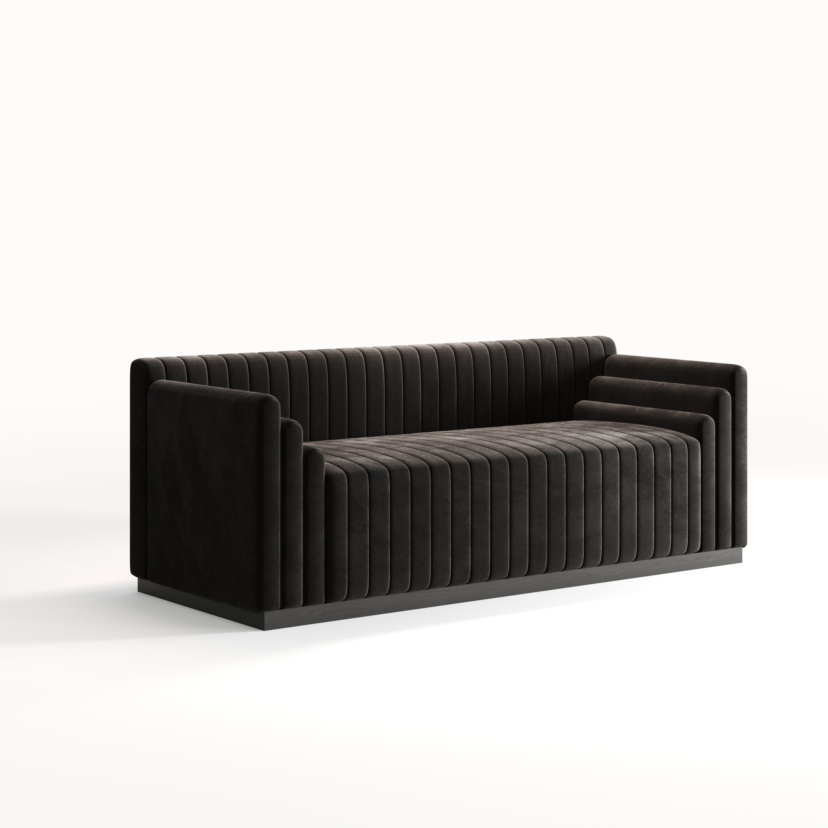 The Kensington Sofa