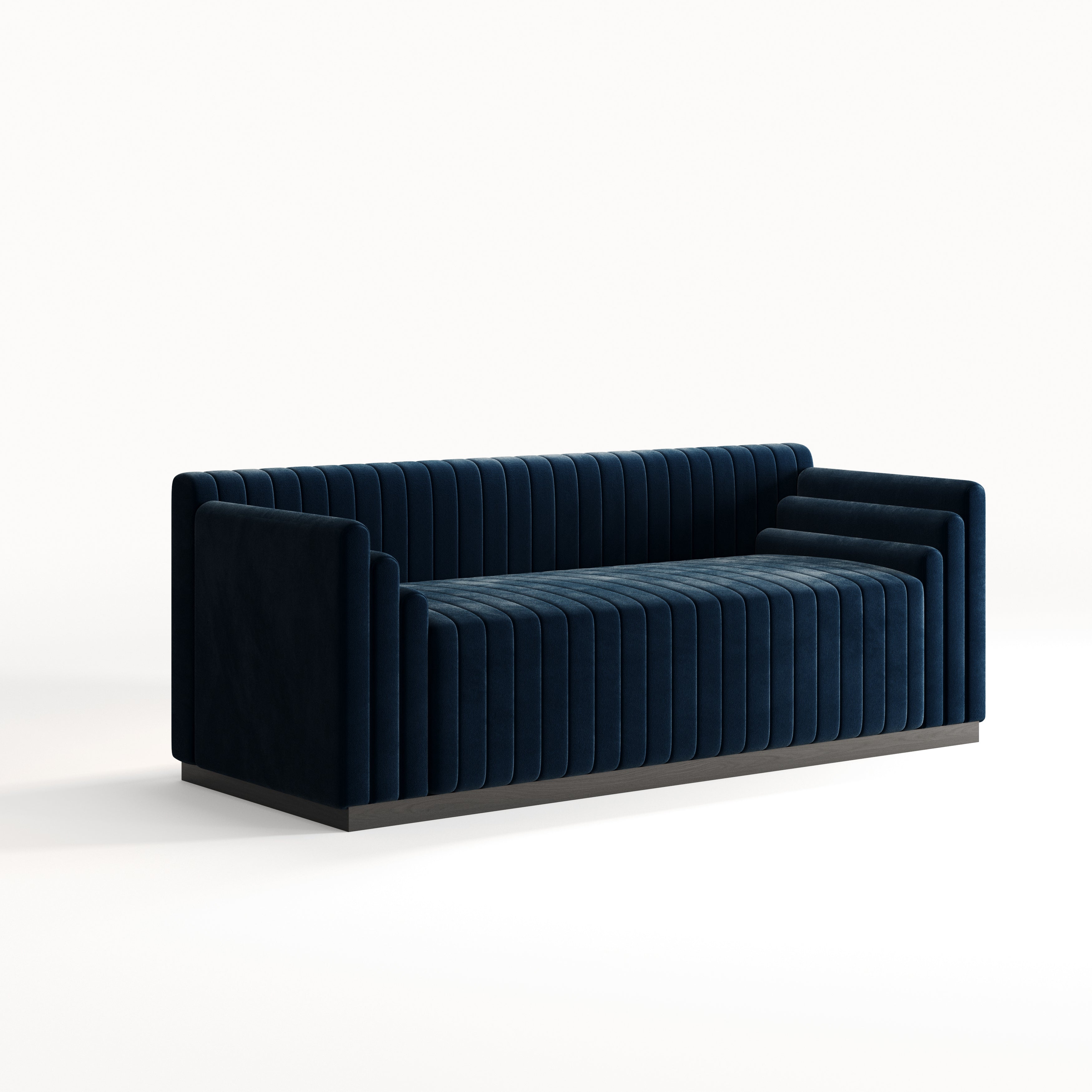 The Kensington Sofa