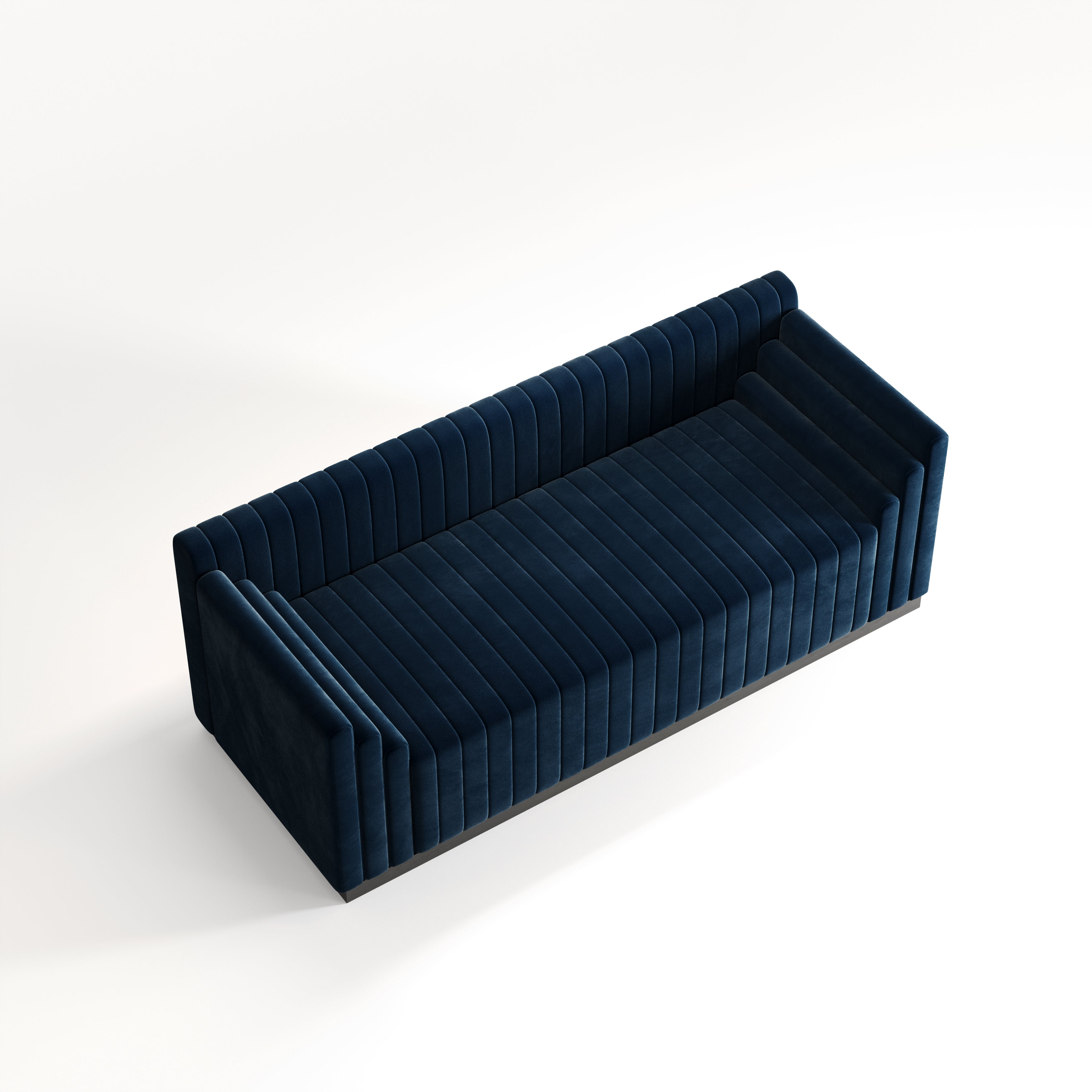 The Kensington Sofa