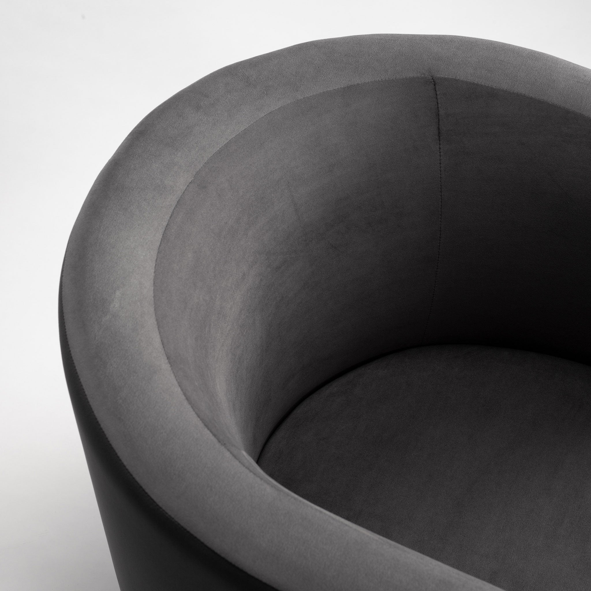 Luxury furniture, Velvet Armchair, Contemporary Design, Modern Design