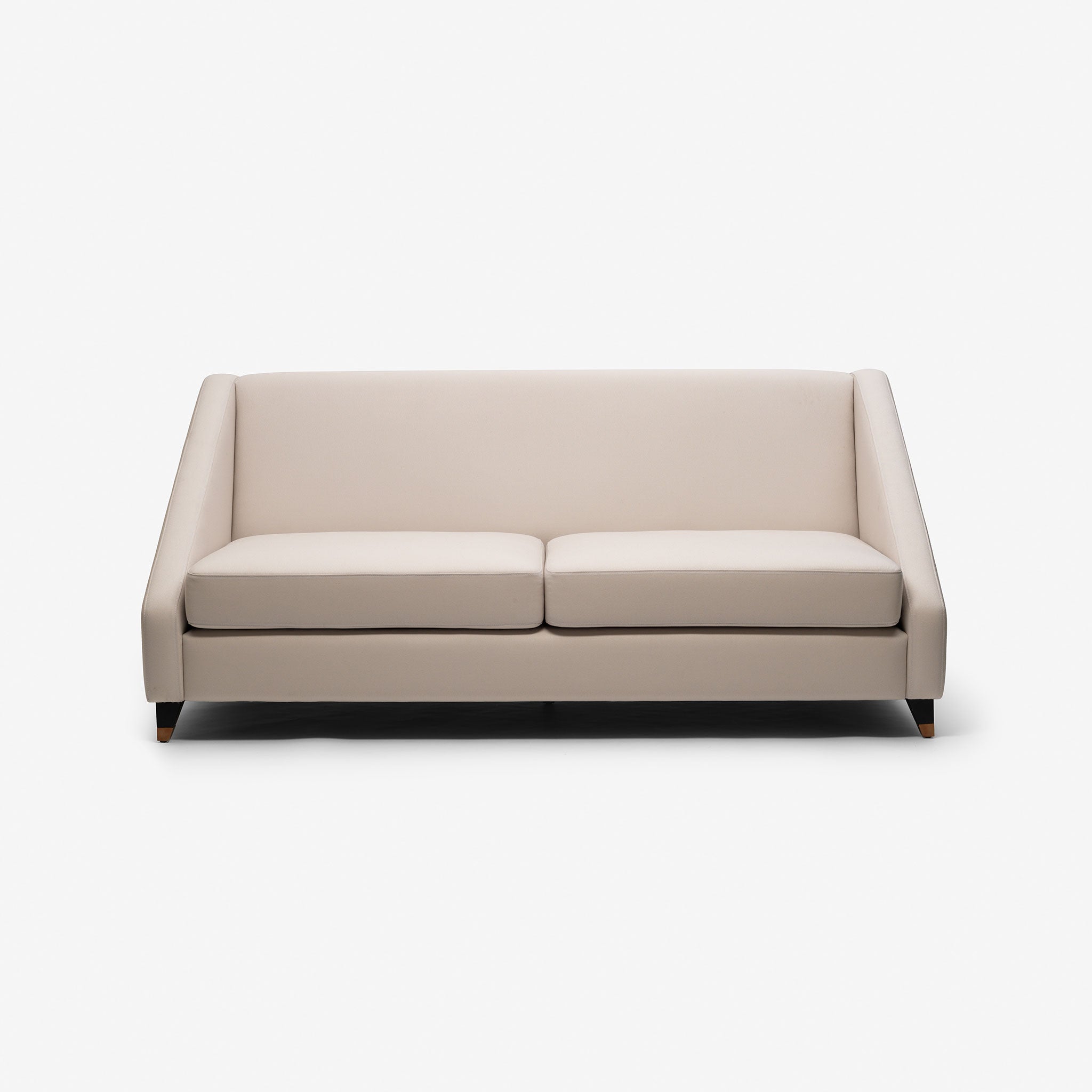 Luxury furniture, Sofa, Contemporary Design, Modern Design