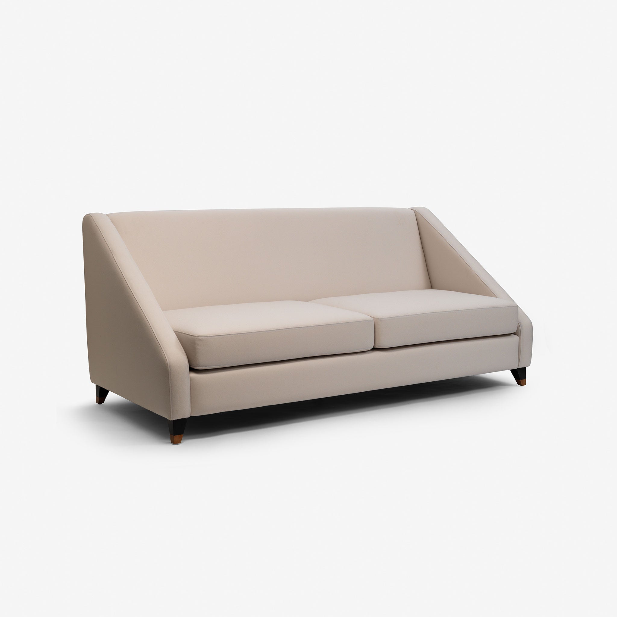 Luxury furniture, Sofa, Contemporary Design, Modern Design