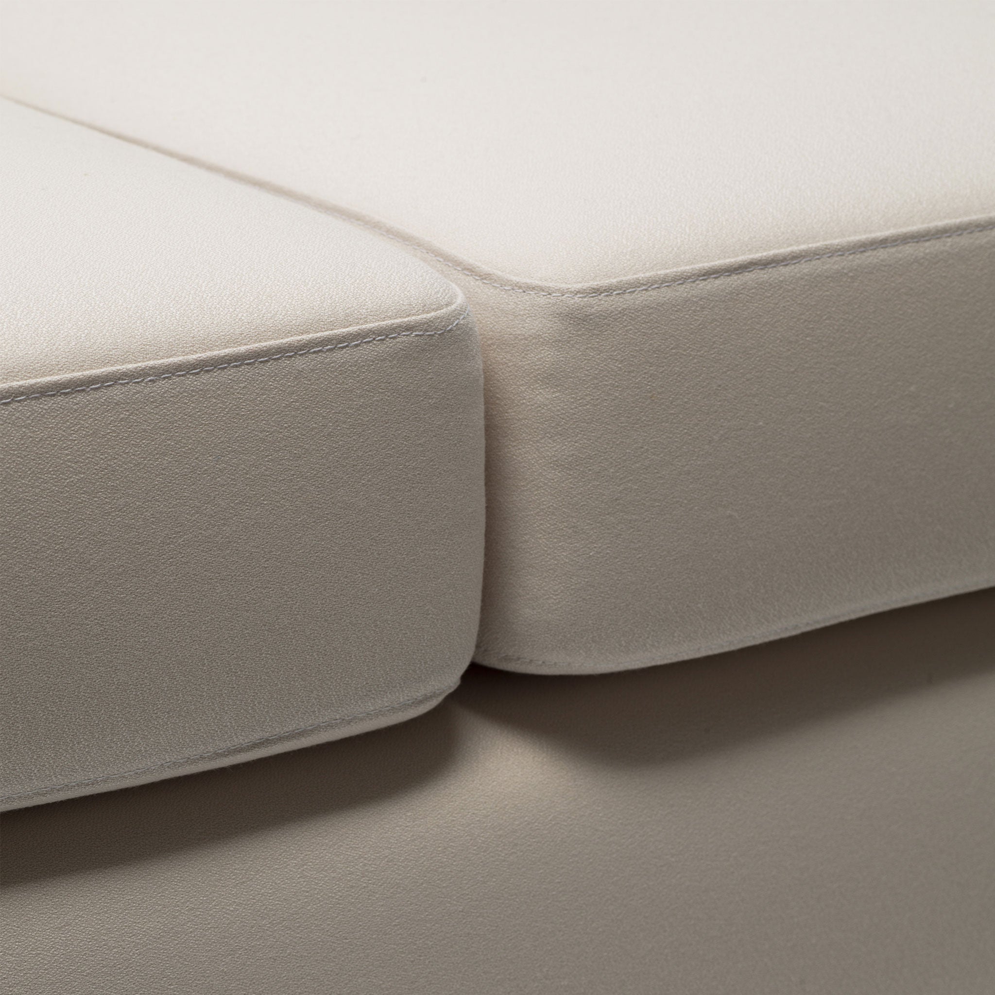 Luxury furniture, Sofa, Contemporary Design, Modern Design