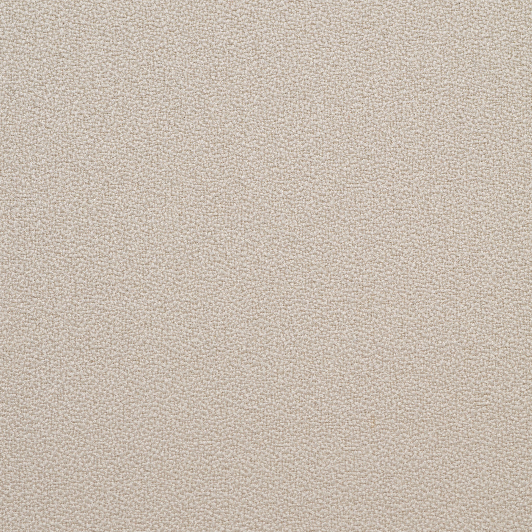 Luxury furniture, Sofa, Contemporary Design, Modern Design