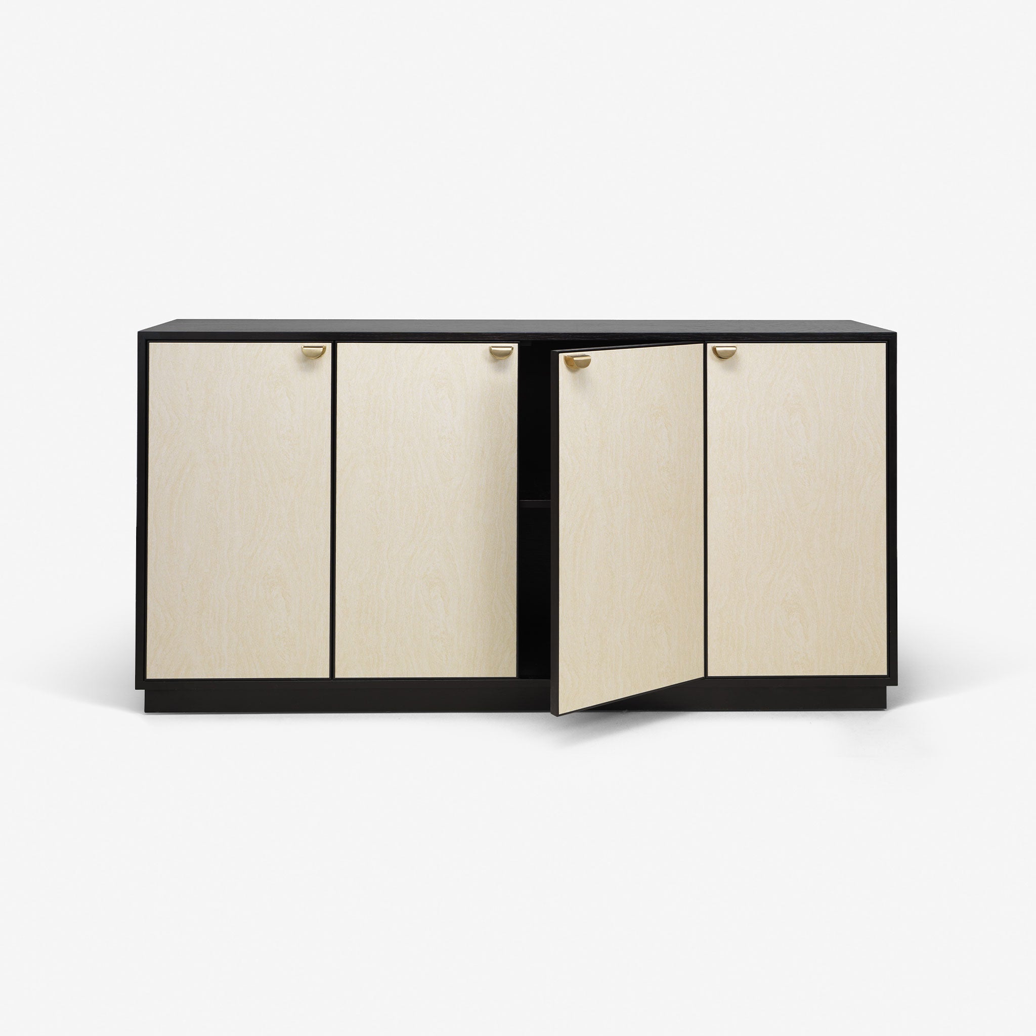 Bazaar, Credenza, Cabinet, Luxury Furniture, Contemporary Interiors