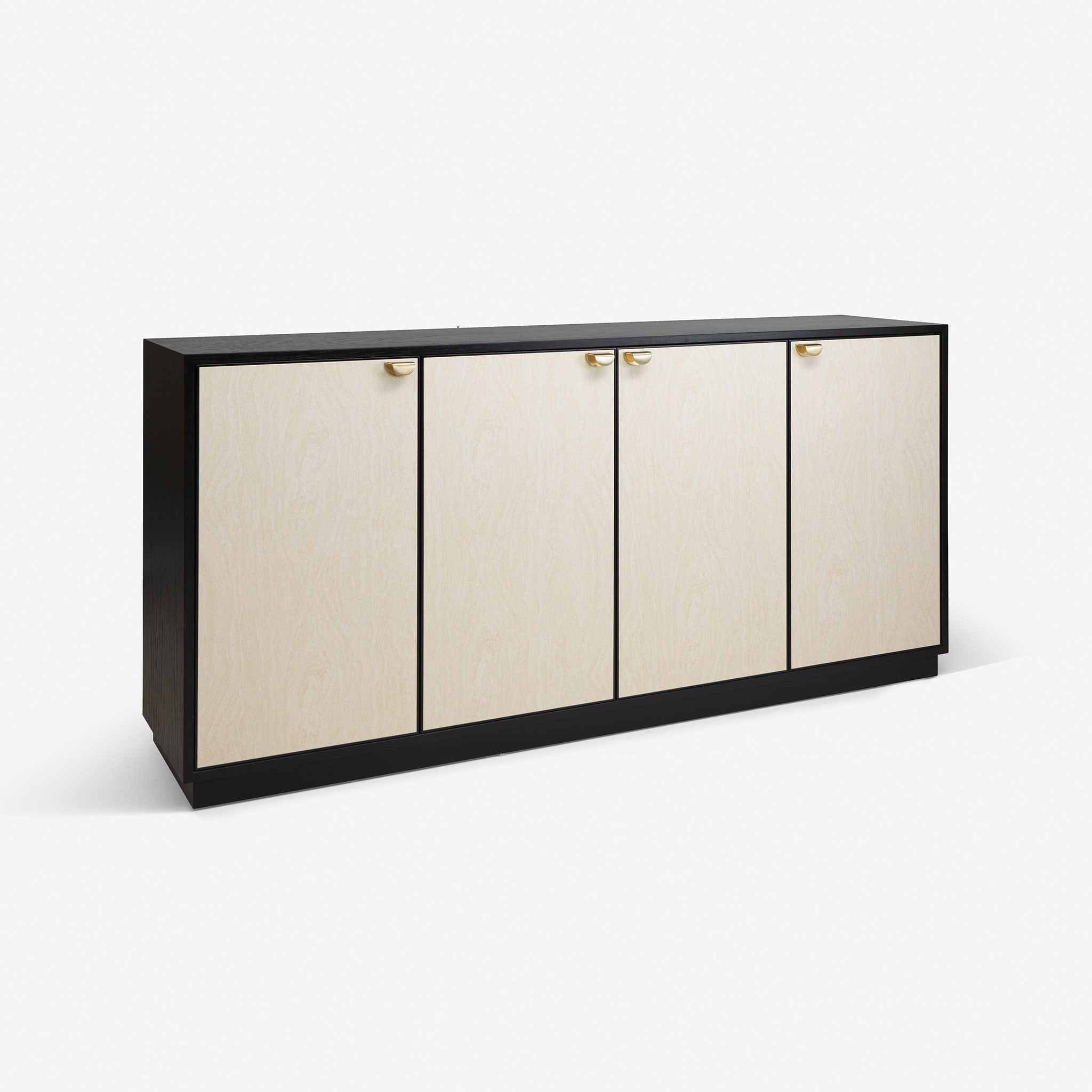 Bazaar, Credenza, Cabinet, Luxury Furniture, Contemporary Interiors