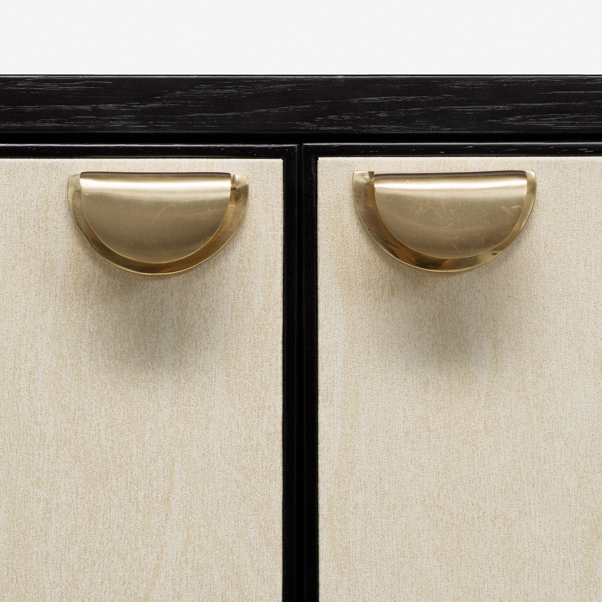Bazaar, Credenza, Cabinet, Luxury Furniture, Contemporary Interiors