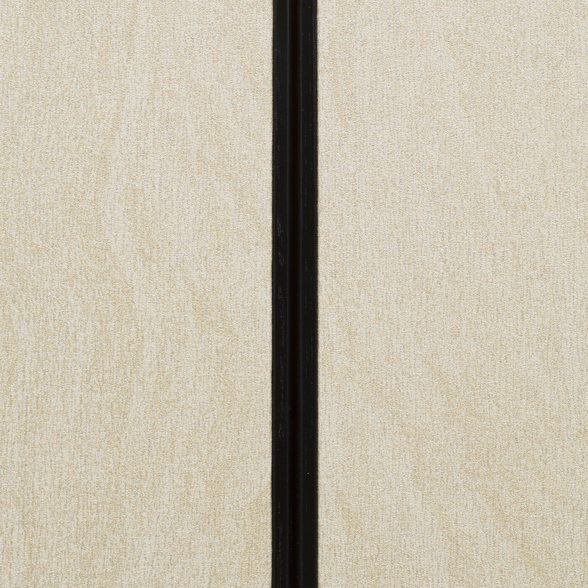Bazaar, Credenza, Cabinet, Luxury Furniture, Contemporary Interiors