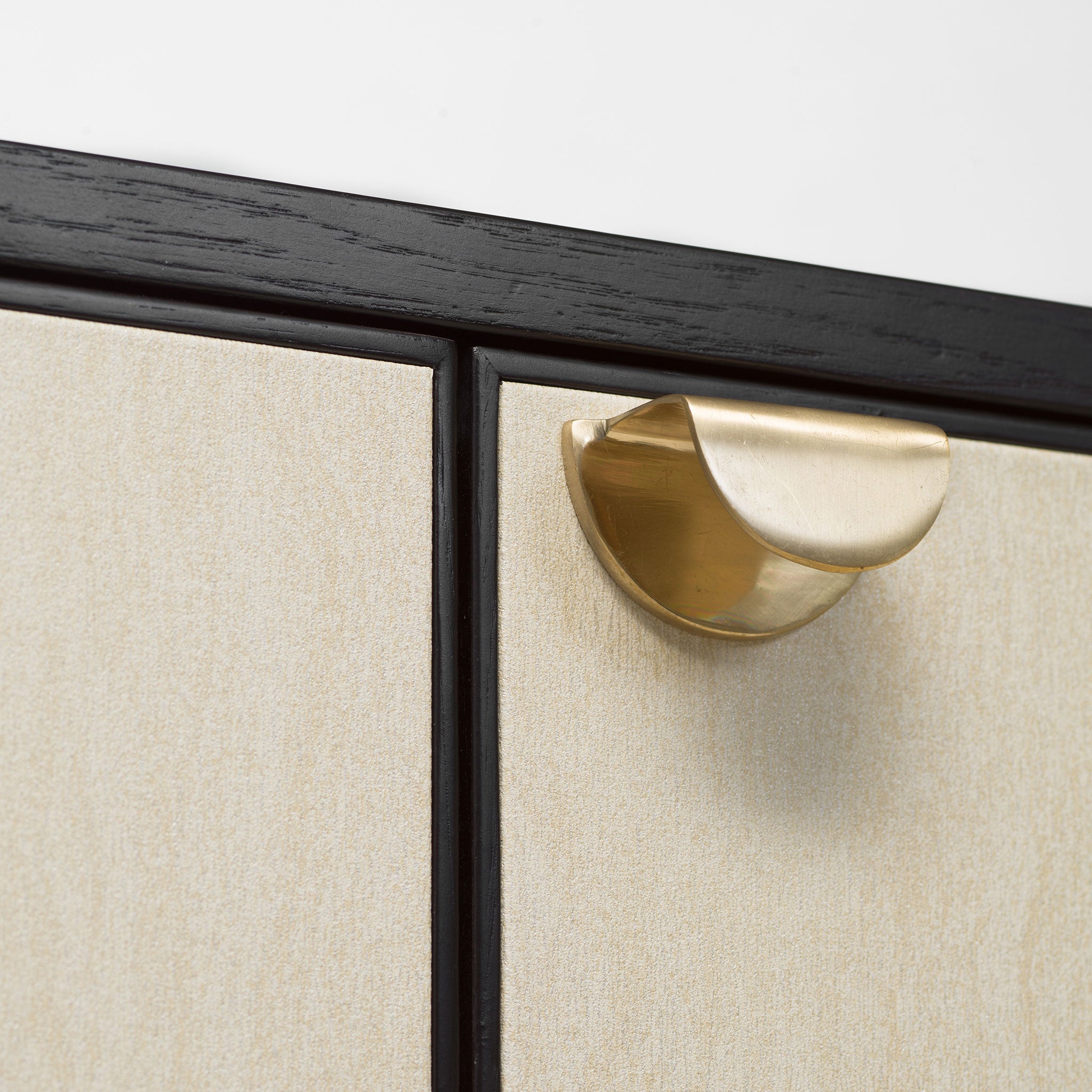 Bazaar, Credenza, Cabinet, Luxury Furniture, Contemporary Interiors