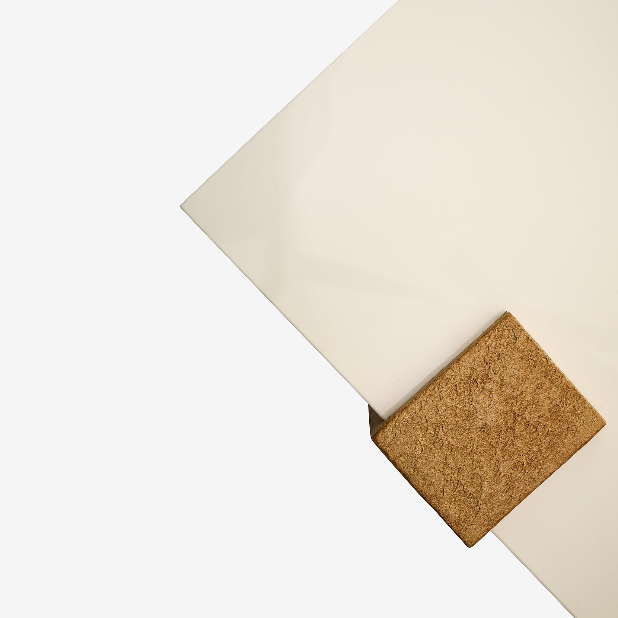 Bazaar, Contemporary Design, Luxury Furniture, Living Room, Coffee Table