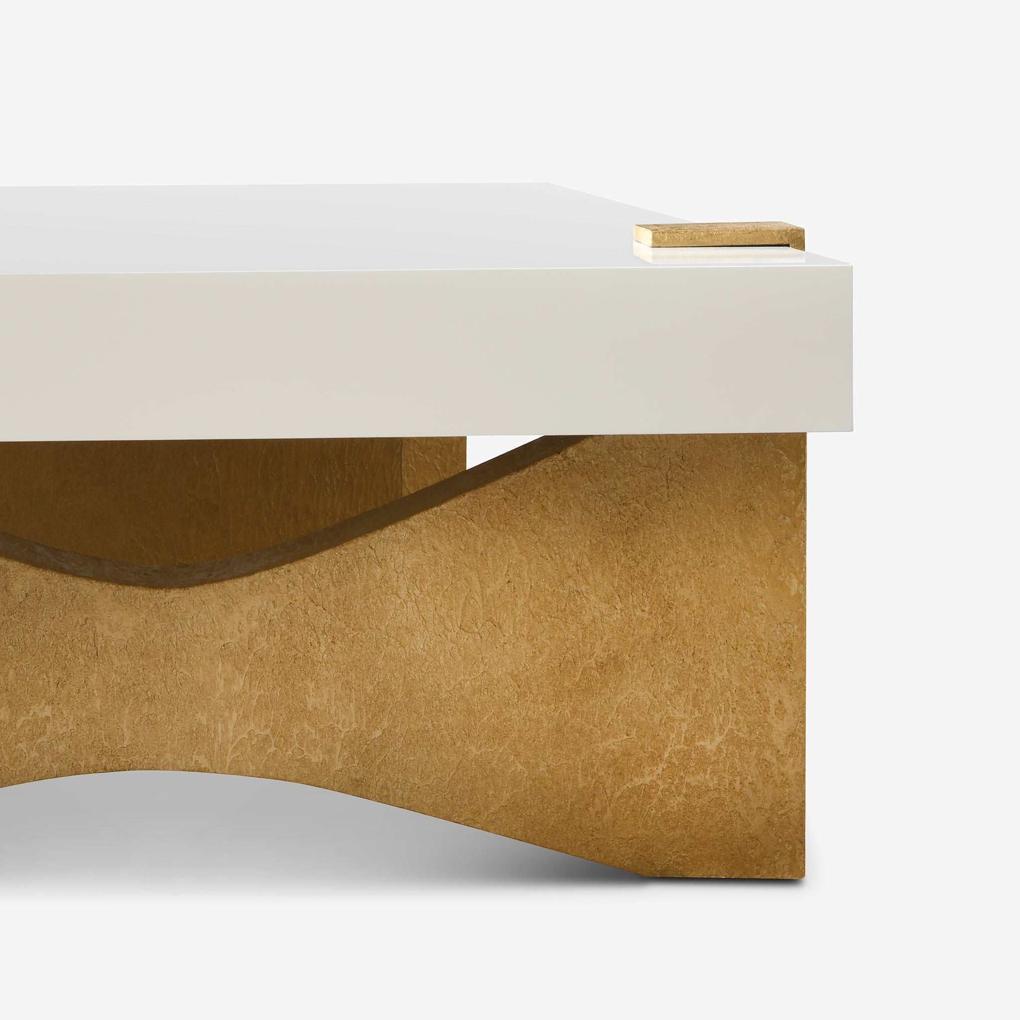 Bazaar, Contemporary Design, Luxury Furniture, Living Room, Coffee Table