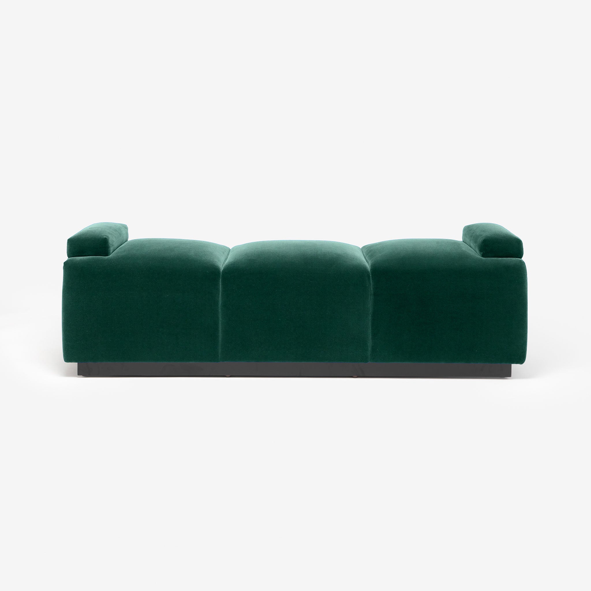 Bazaar, Velvet Bench, Contemporary Interiors, Bold Design, Luxury Furniture, Living Room, Bedroom