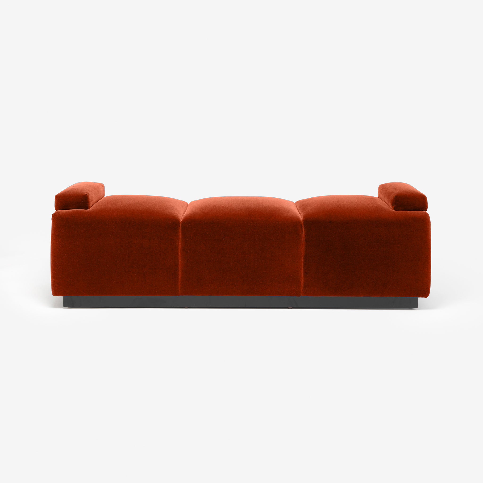 Bazaar, Velvet Bench, Contemporary Interiors, Bold Design, Luxury Furniture, Living Room, Bedroom