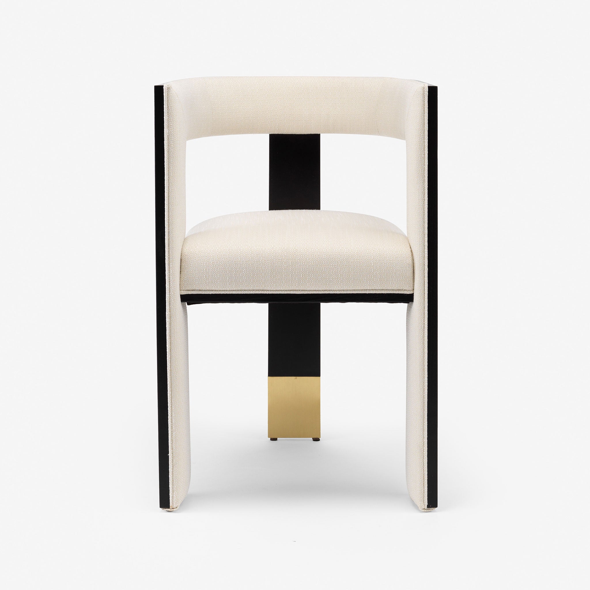 Luxury furniture, Sophisticated Dining Chair, Contemporary Design, Modern Design, Upholstery