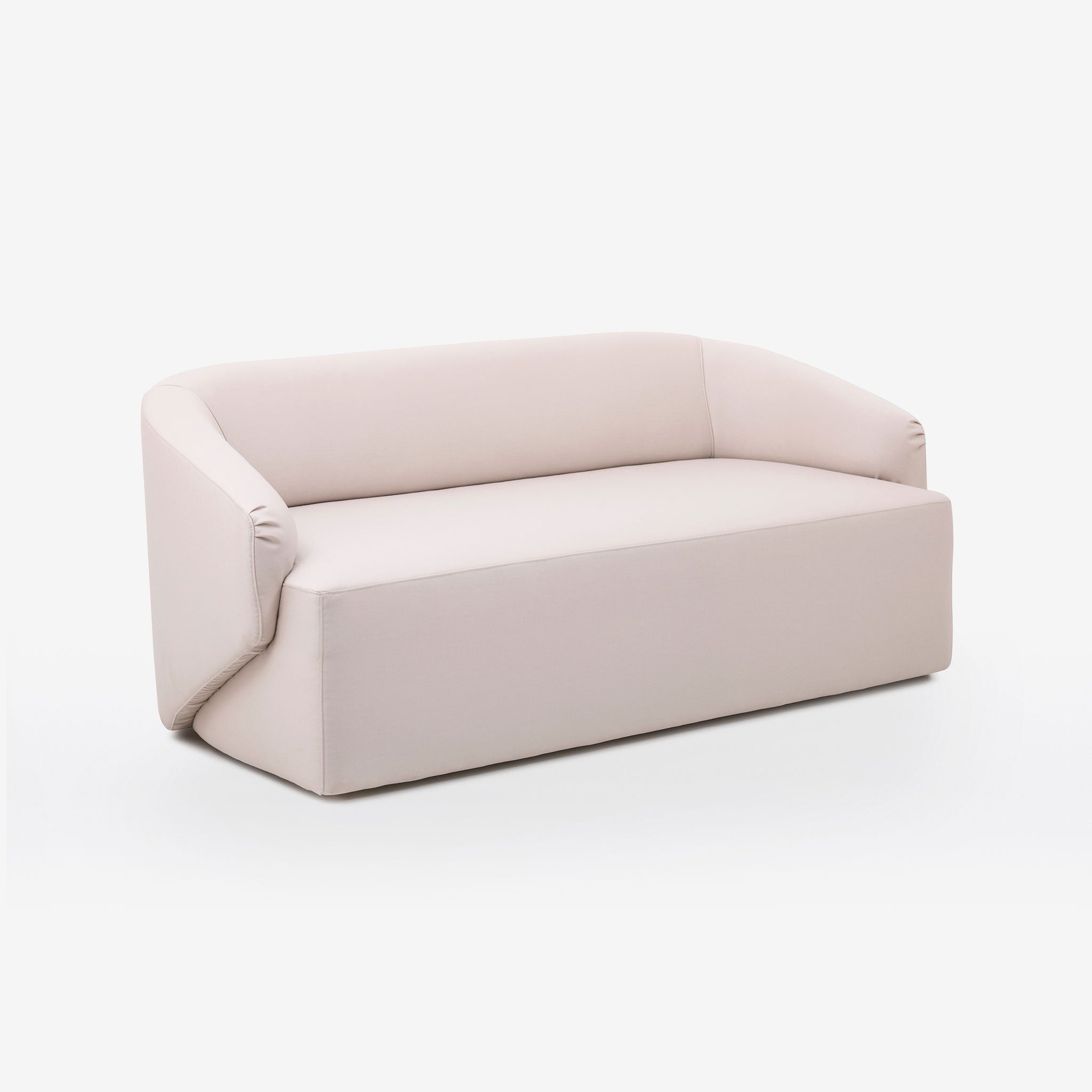 Bazaar Dudley Sofa, Luxury Interiors, Contemporary Interiors, Online Shopping, Craftsmanship, Minimal Design