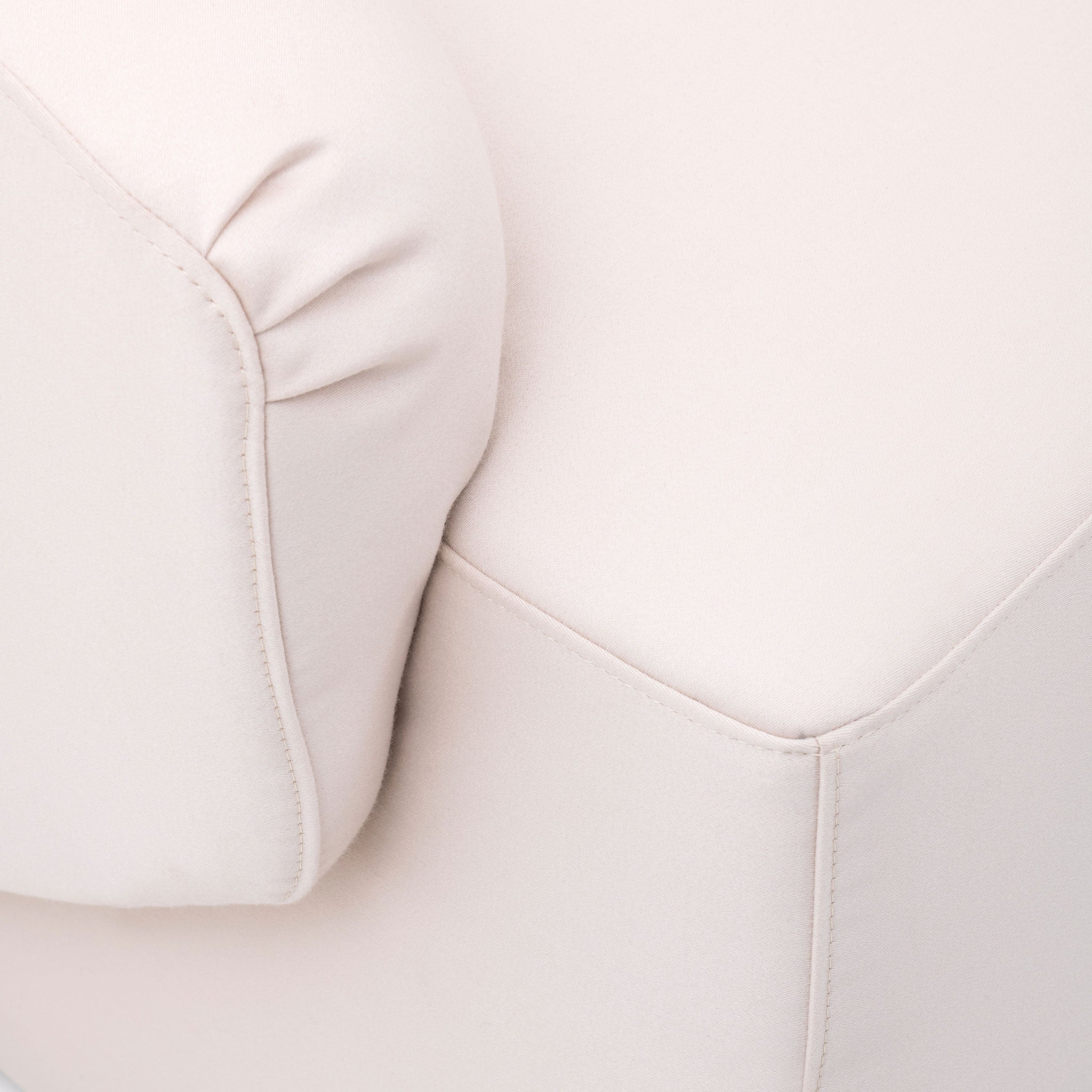 Bazaar Dudley Sofa, Luxury Interiors, Contemporary Interiors, Online Shopping, Craftsmanship, Minimal Design