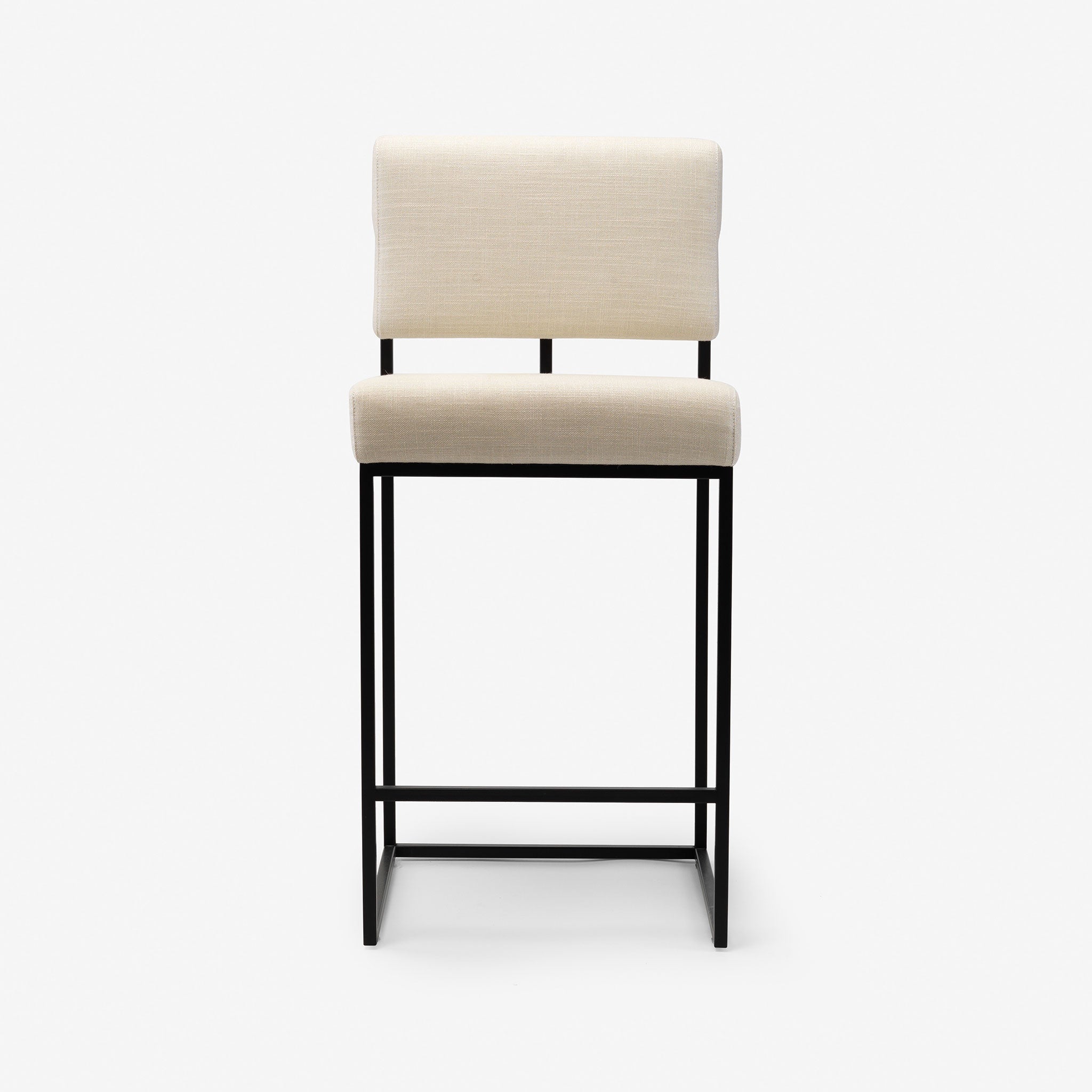 Luxury furniture, Sophisticated Bar Stool, Contemporary Design, Modern Design, Upholstery