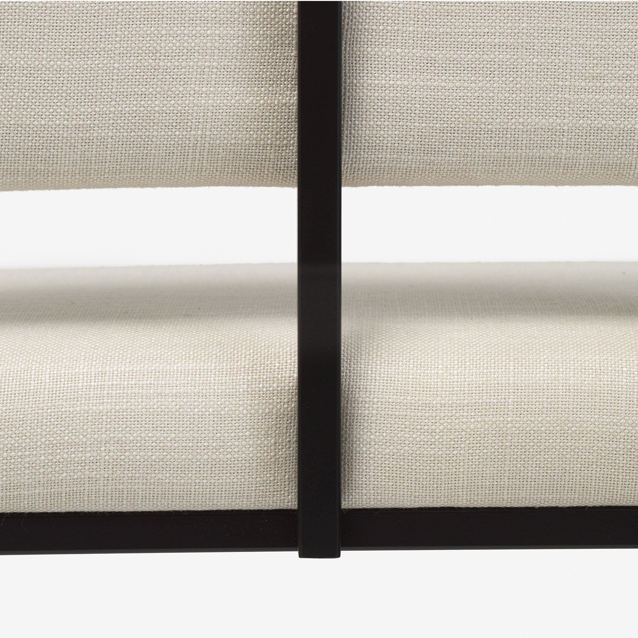 Luxury furniture, Sophisticated Bar Stool, Contemporary Design, Modern Design, Upholstery