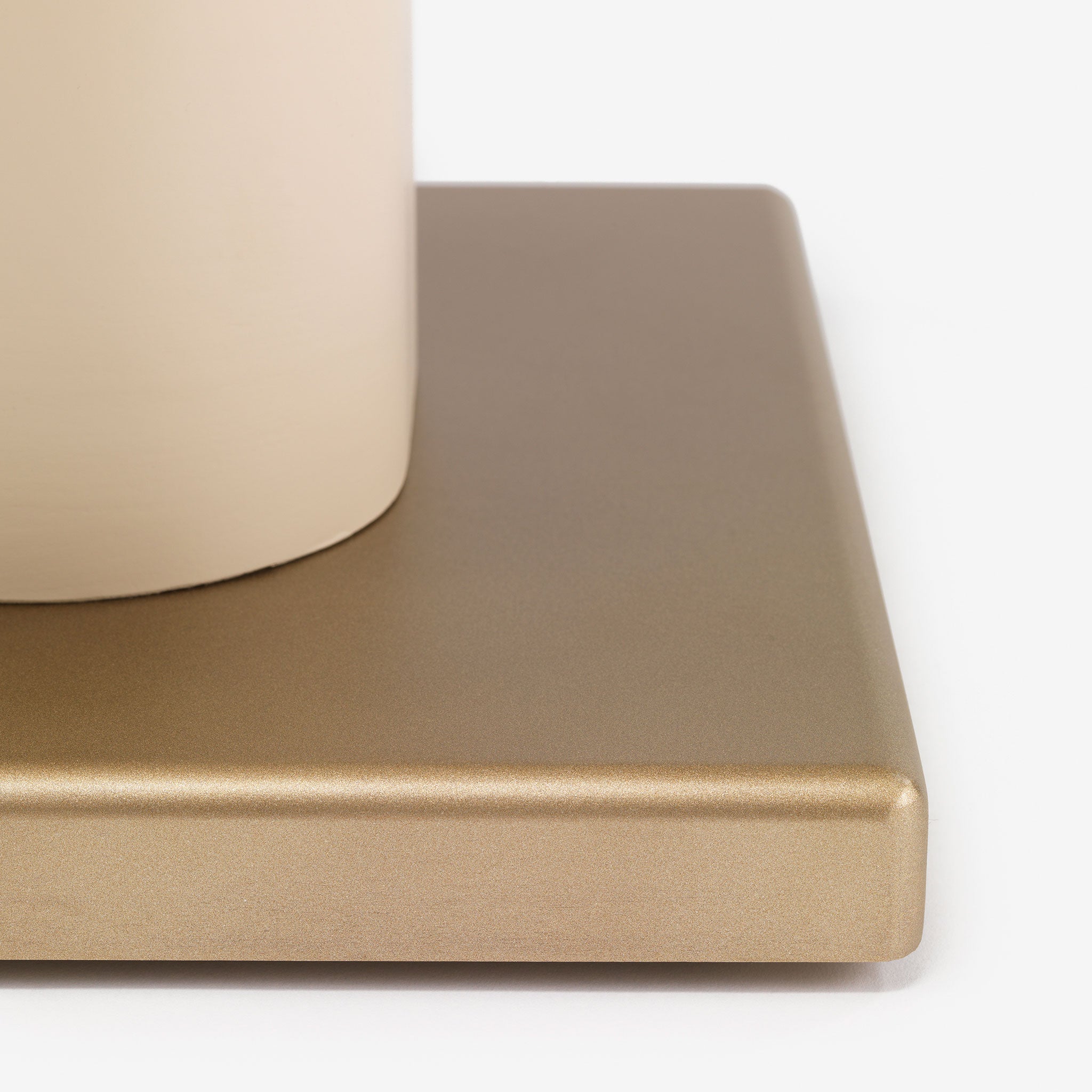 Bazaar, Bedside Table, Brass Detail, Contemporary Design, Luxury Interiors