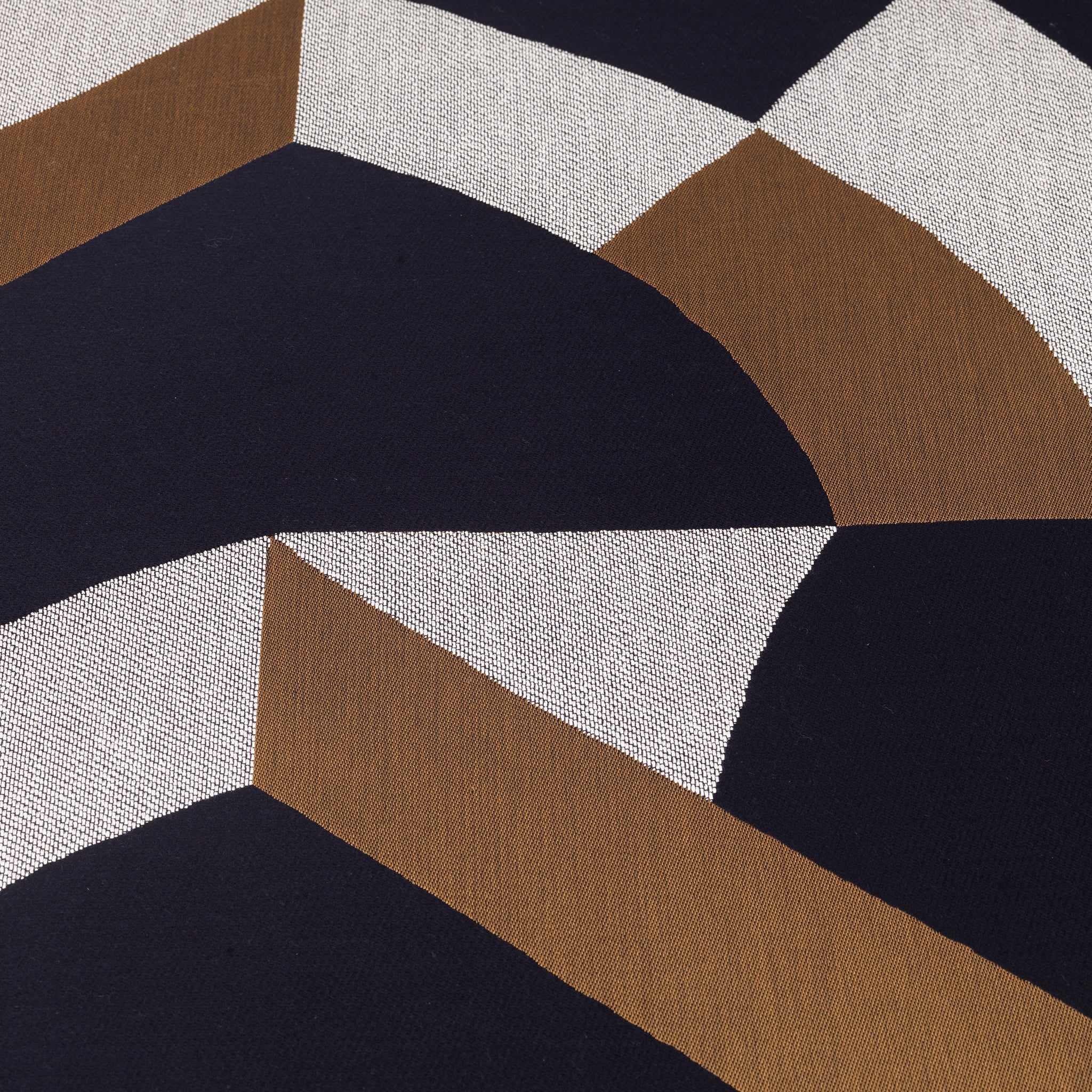 Bazaar, Luxury Furniture, Day Bed, Contemporary Design, Bold Fabric