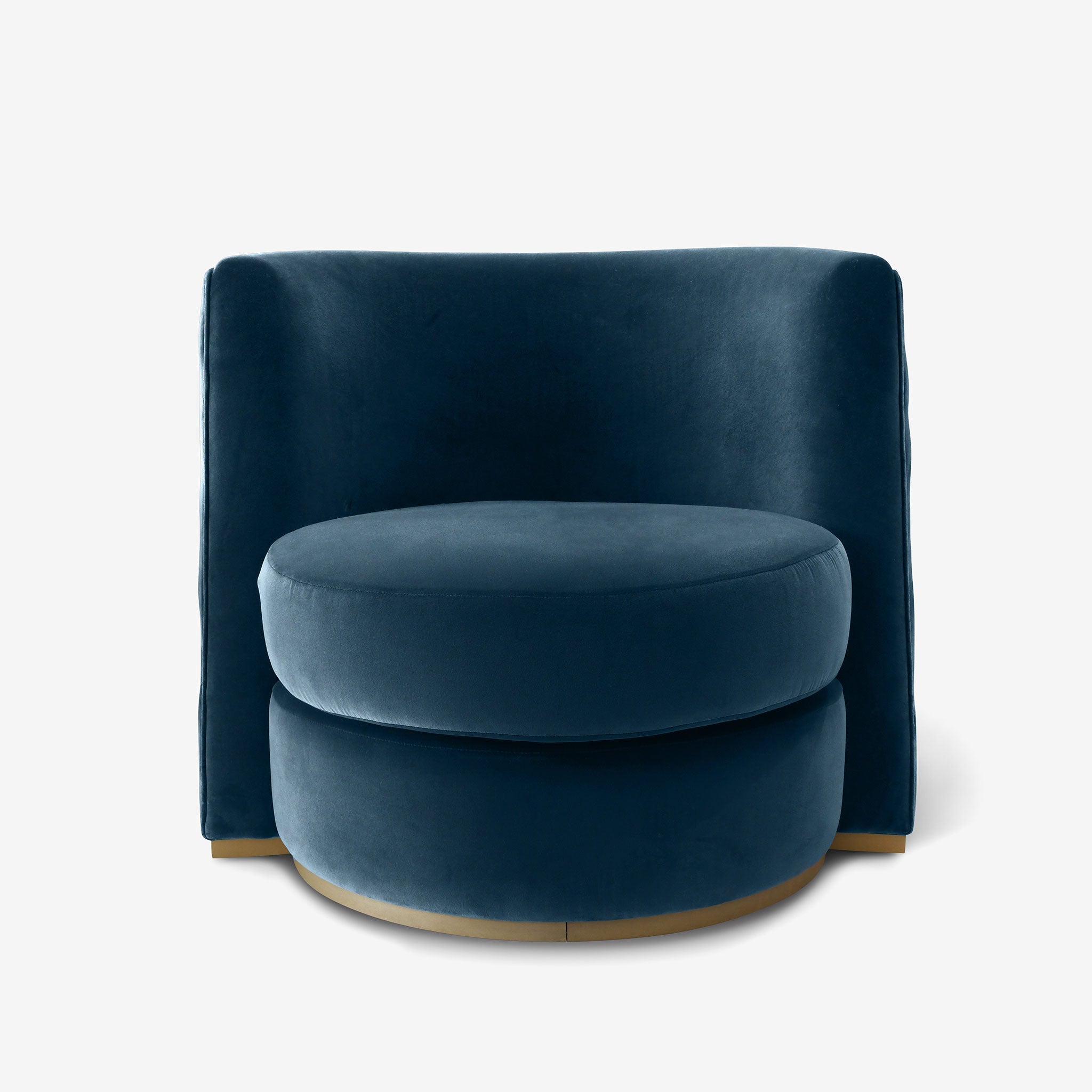 Bazaar, Velvet Armchair, Swivel Chair, Luxury Interiors, Living Room, Contemporary Design