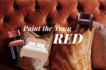 Paint_The_Town_Red