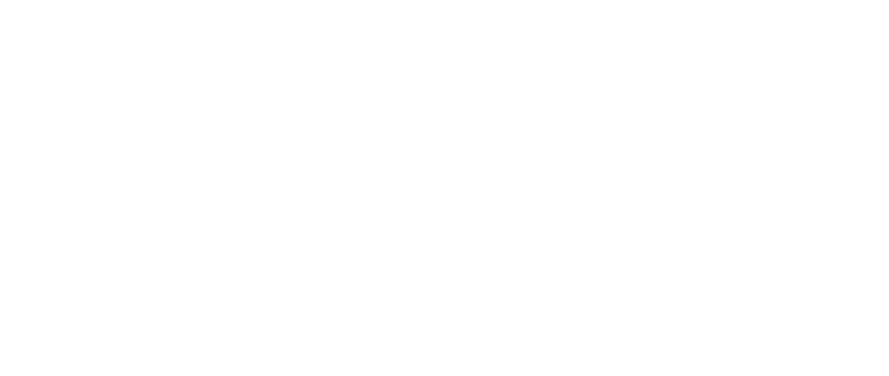Bazaar Logo in white