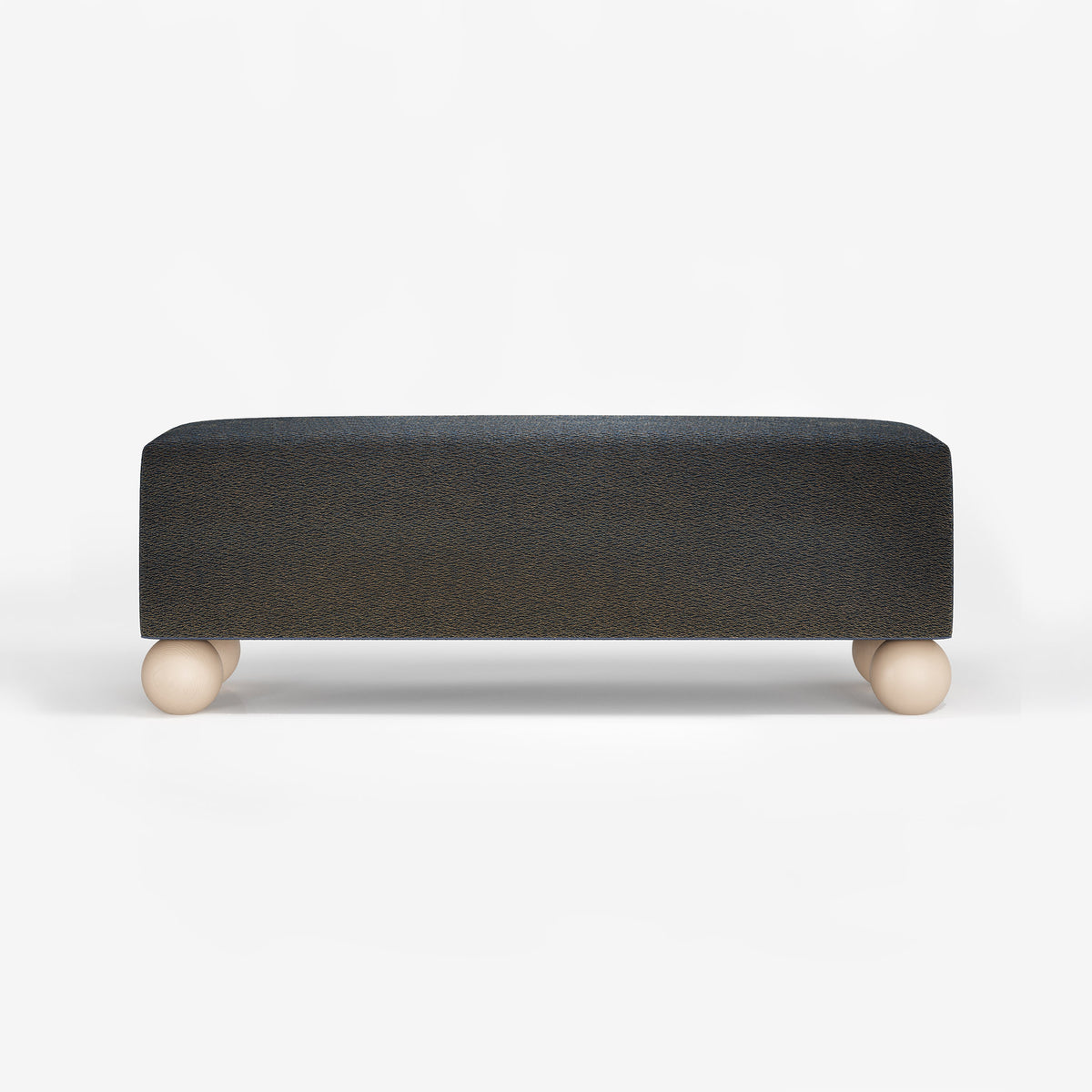 Bains Bench