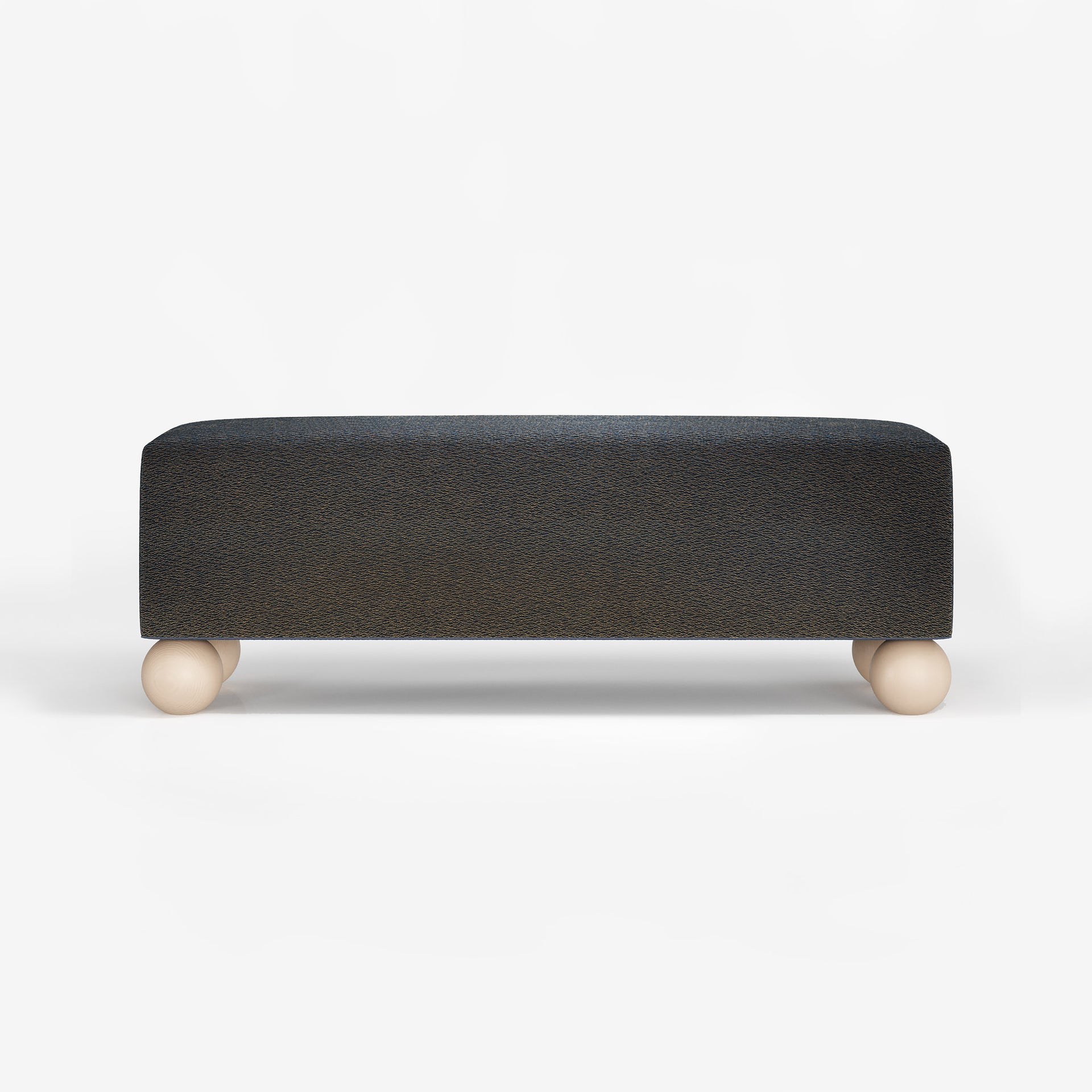 Bains Bench