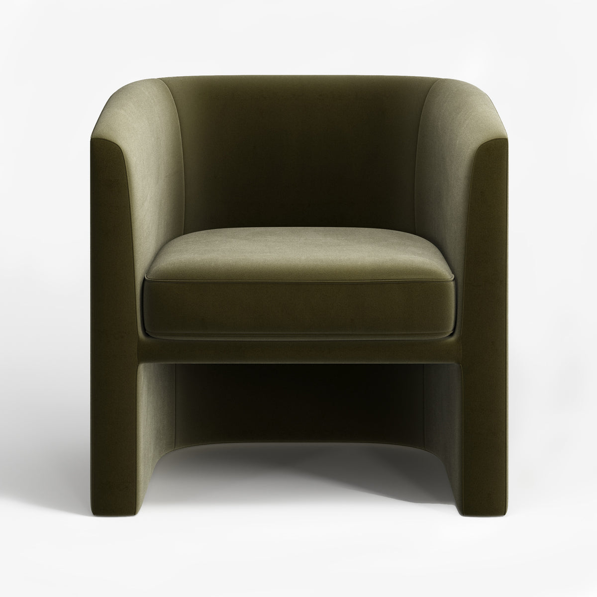 Ellison Armchair