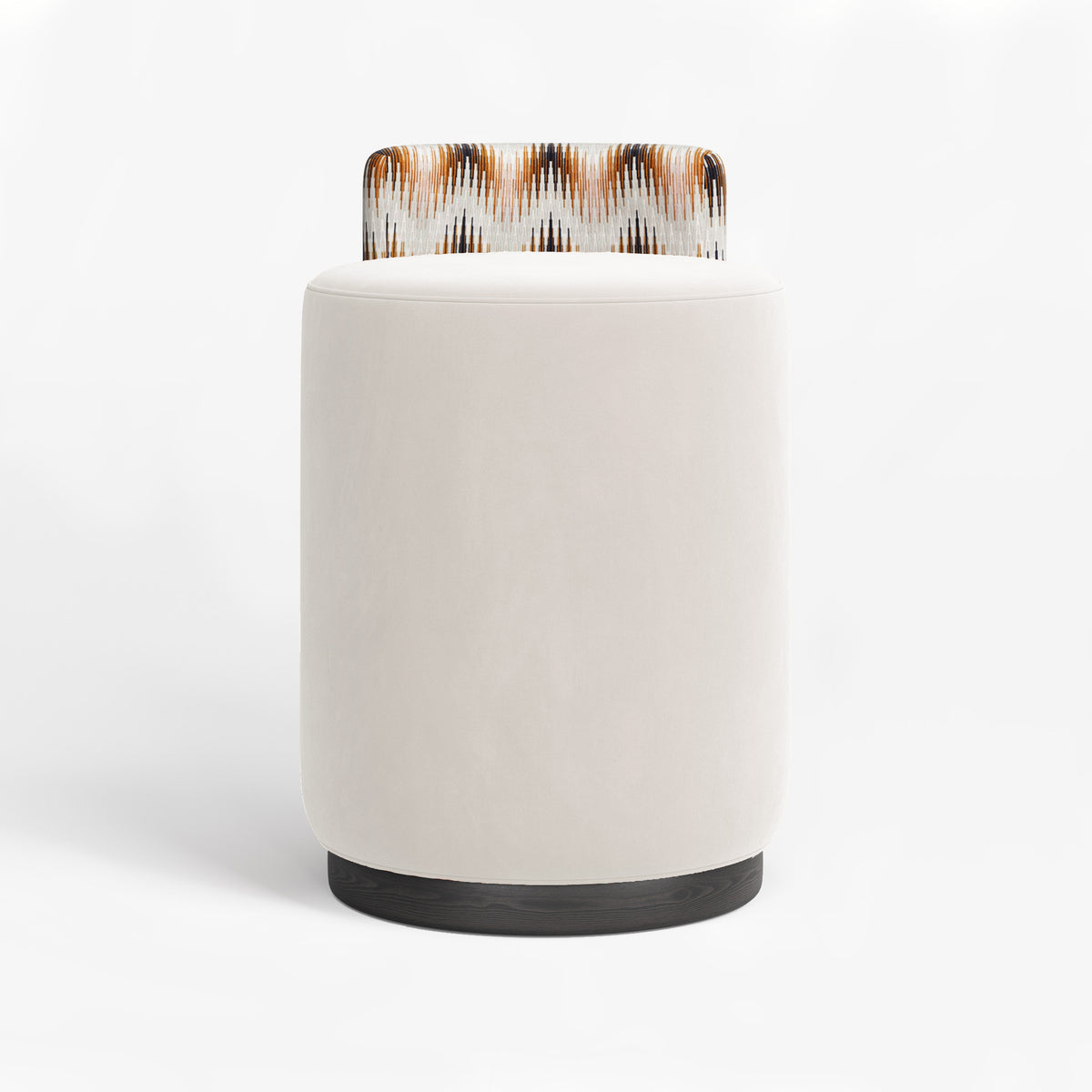 Gohil Stool