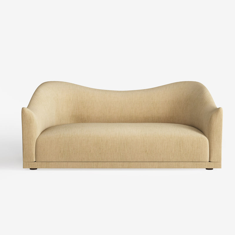 The Mehra Sofa