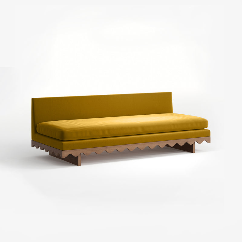 The Mitchell Daybed