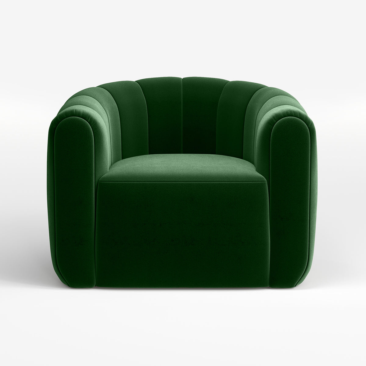 Palmer Armchair