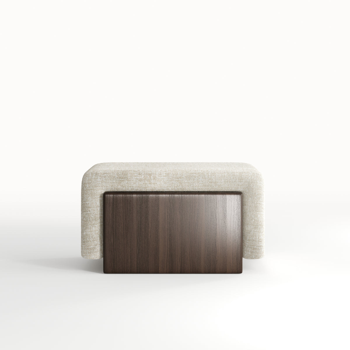 Nelson Stool