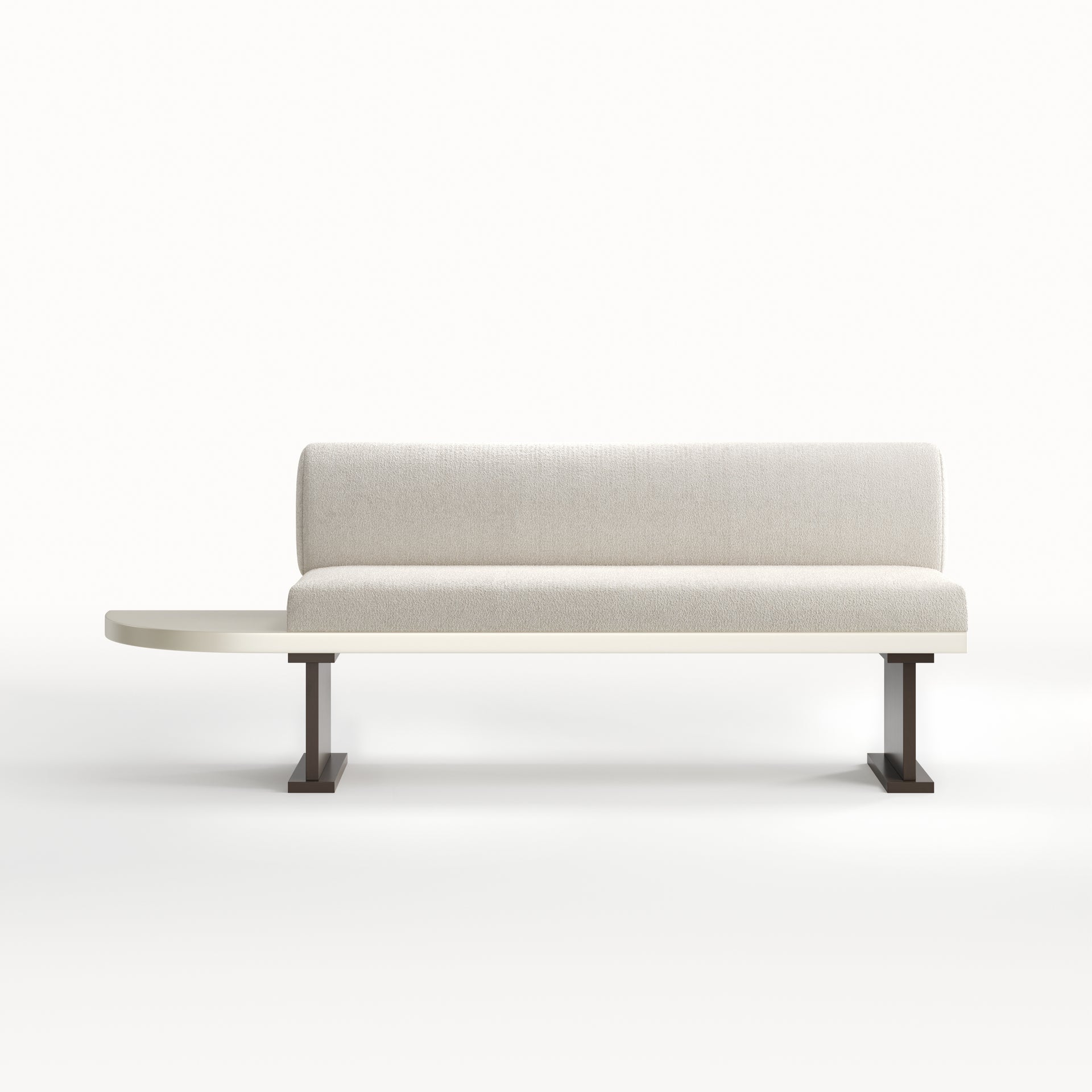 Justice Bench