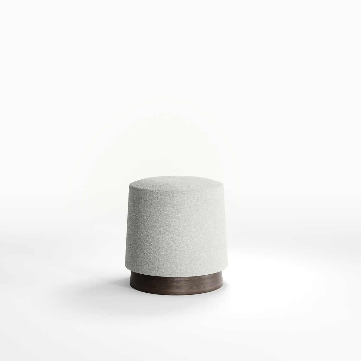 Scotland Place Stool