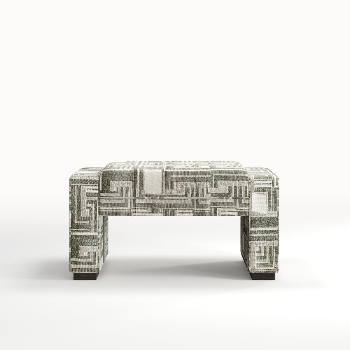 Truth Stool