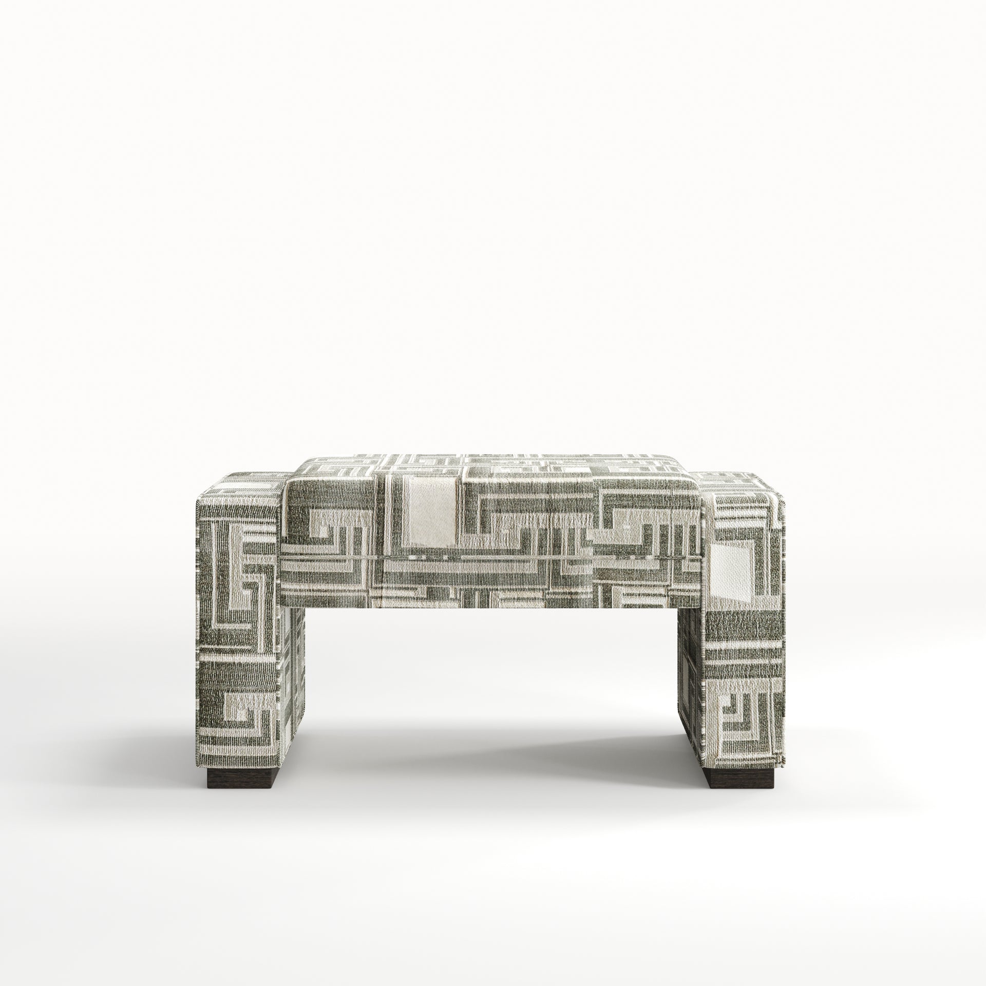 Truth Stool